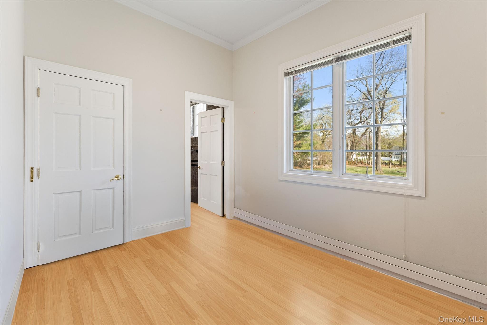 Single Family High Point Terrace  Westchester County, NY 10583, MLS-982066-11