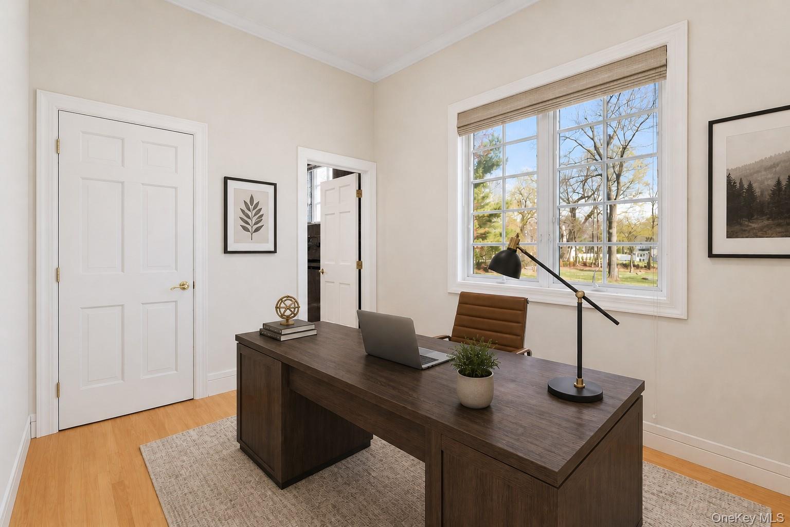 Single Family High Point Terrace  Westchester County, NY 10583, MLS-982066-12