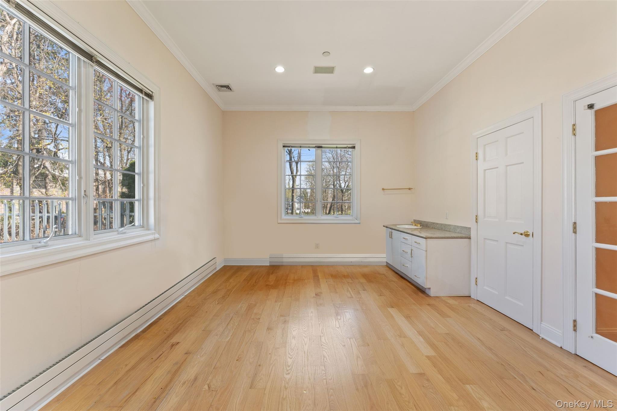 Single Family High Point Terrace  Westchester County, NY 10583, MLS-982066-13