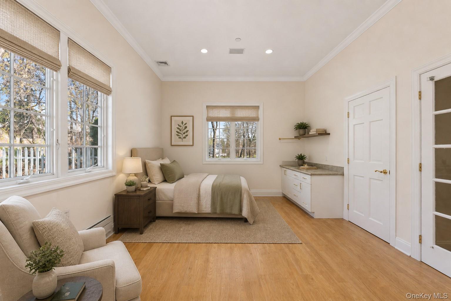 Single Family High Point Terrace  Westchester County, NY 10583, MLS-982066-14