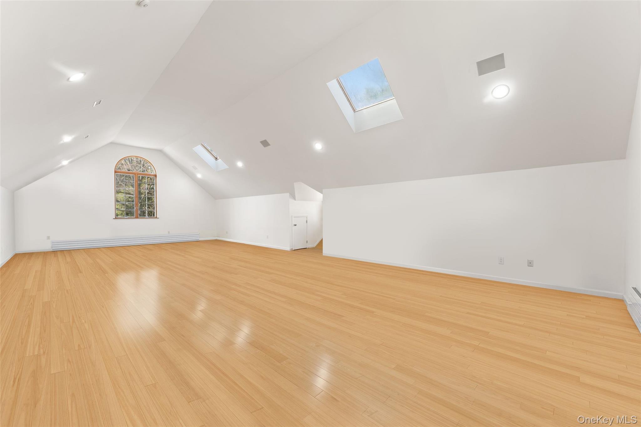 Single Family High Point Terrace  Westchester County, NY 10583, MLS-982066-15