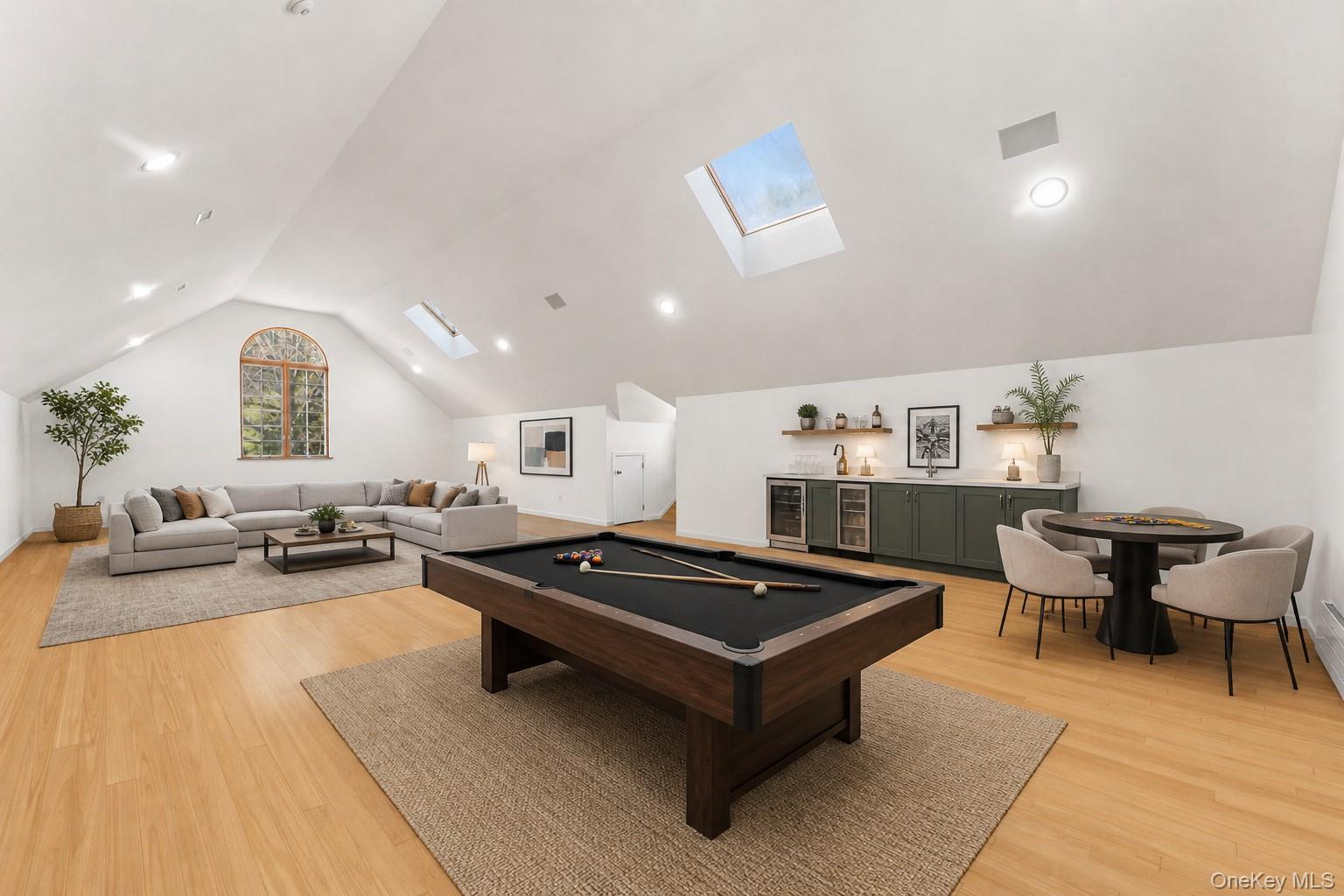 Single Family High Point Terrace  Westchester County, NY 10583, MLS-982066-16
