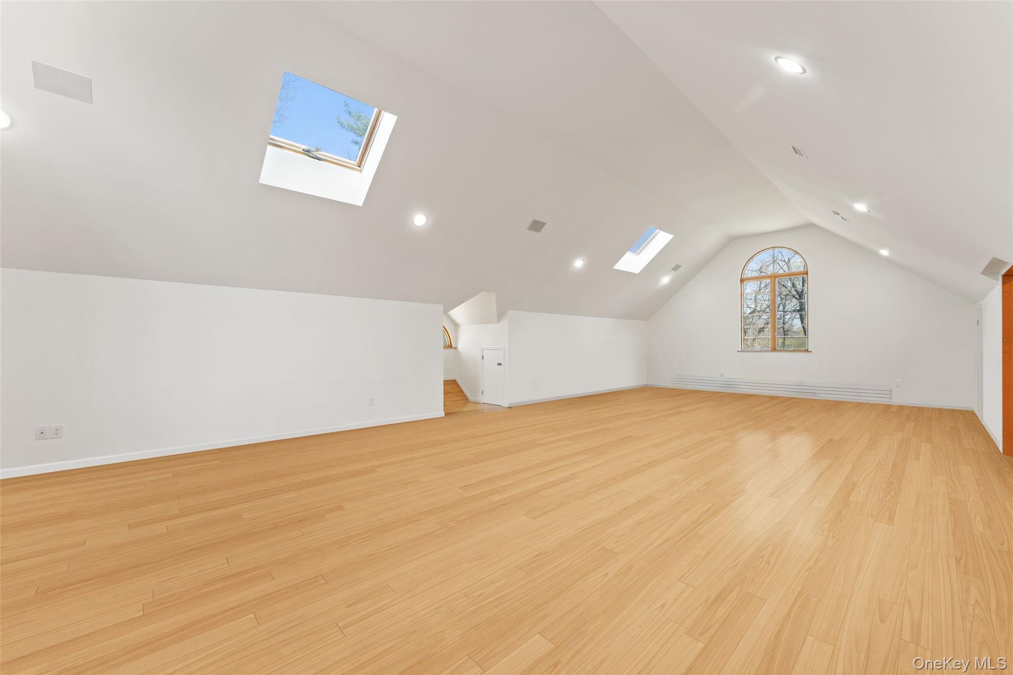 Single Family High Point Terrace  Westchester County, NY 10583, MLS-982066-17