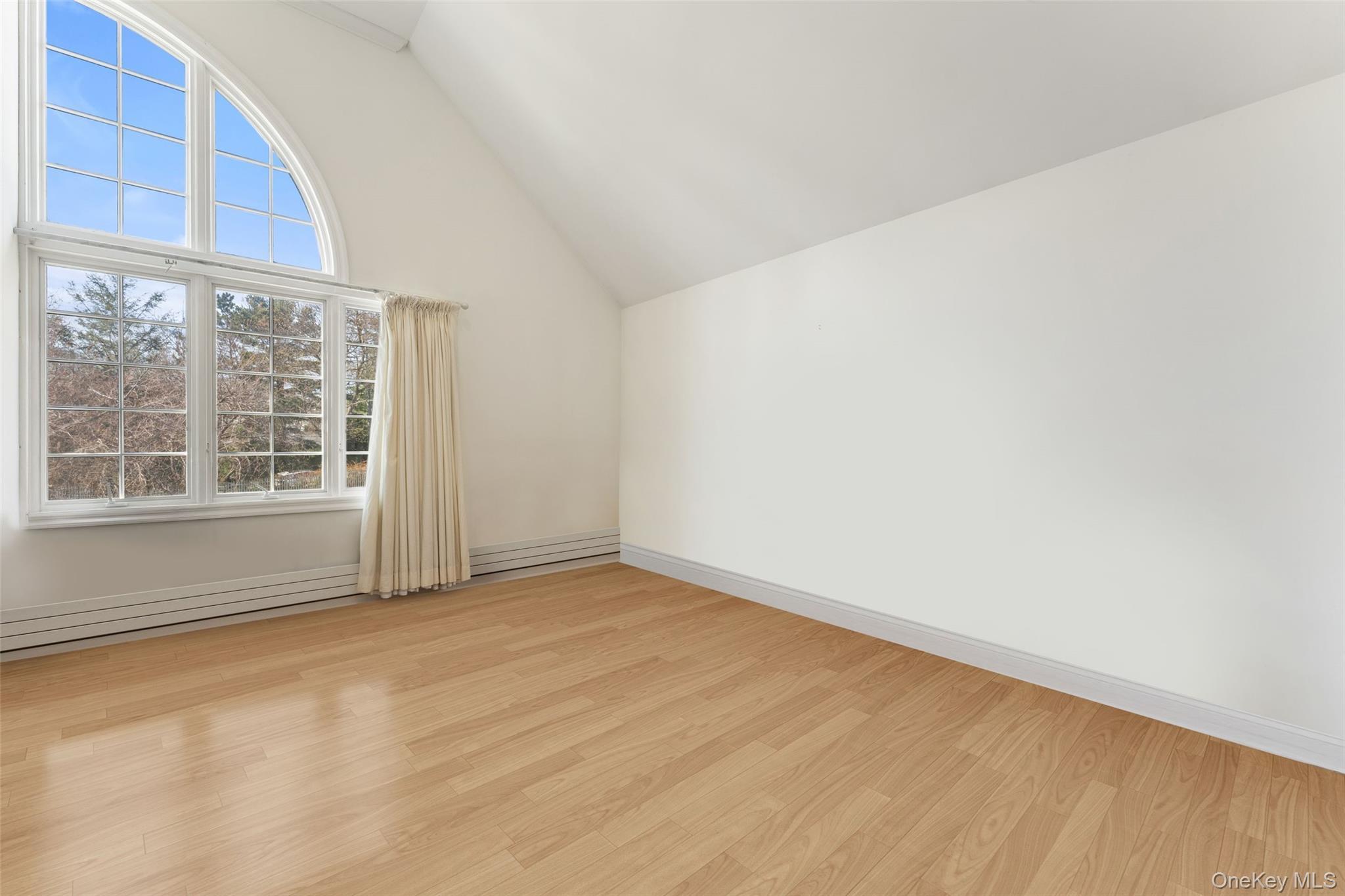 Single Family High Point Terrace  Westchester County, NY 10583, MLS-982066-18