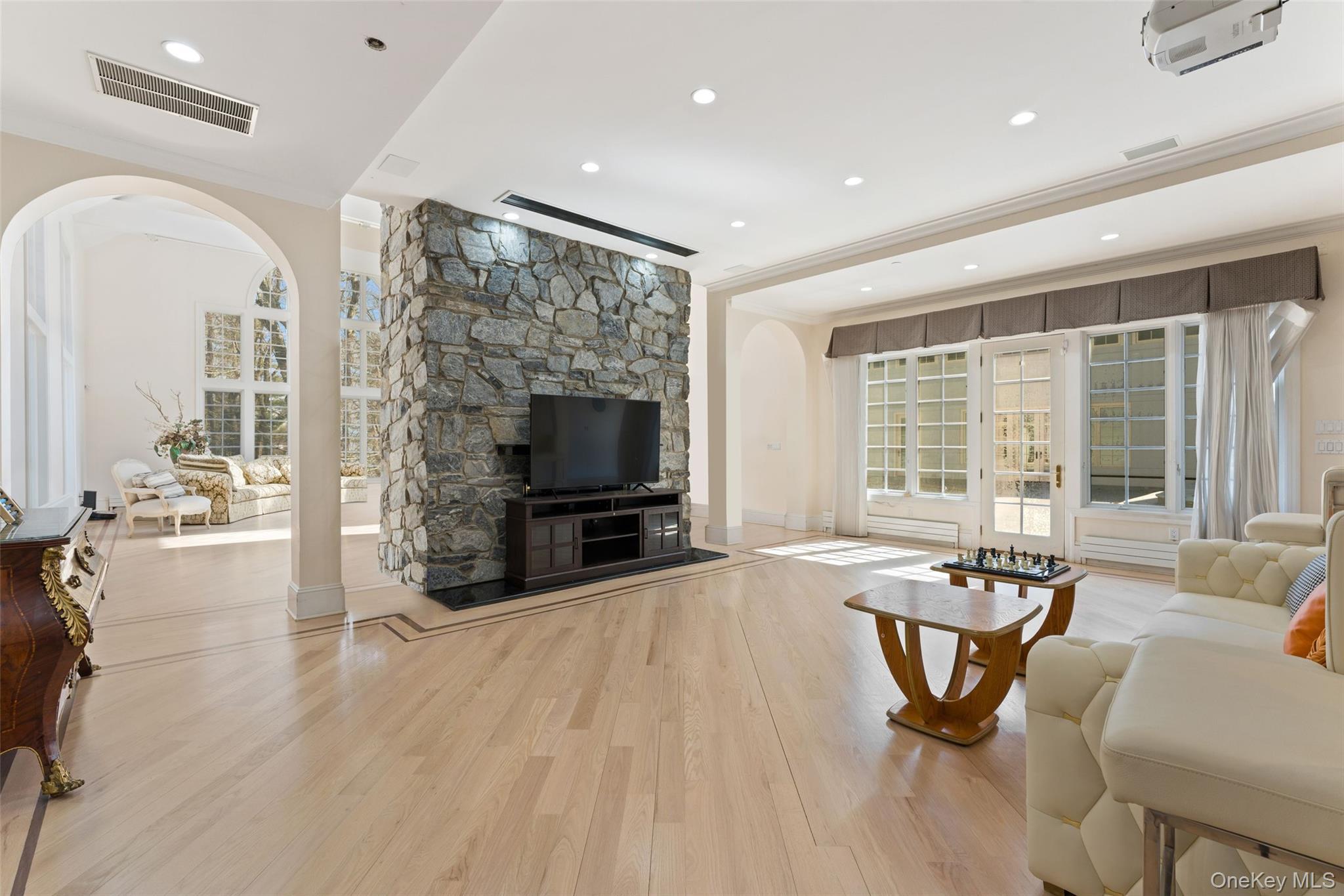 Single Family High Point Terrace  Westchester County, NY 10583, MLS-982066-2