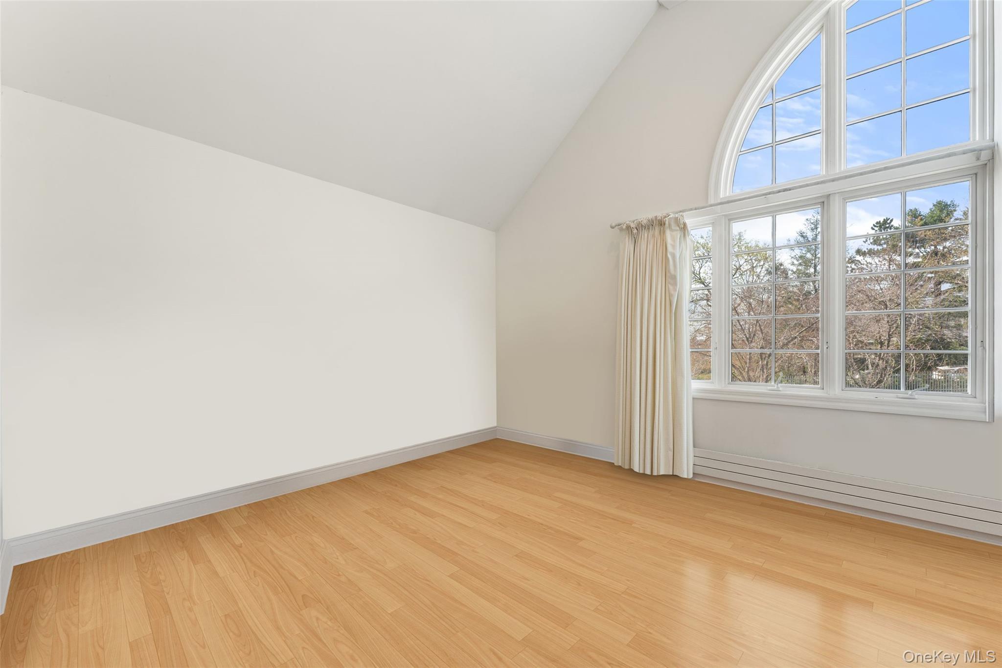 Single Family High Point Terrace  Westchester County, NY 10583, MLS-982066-20