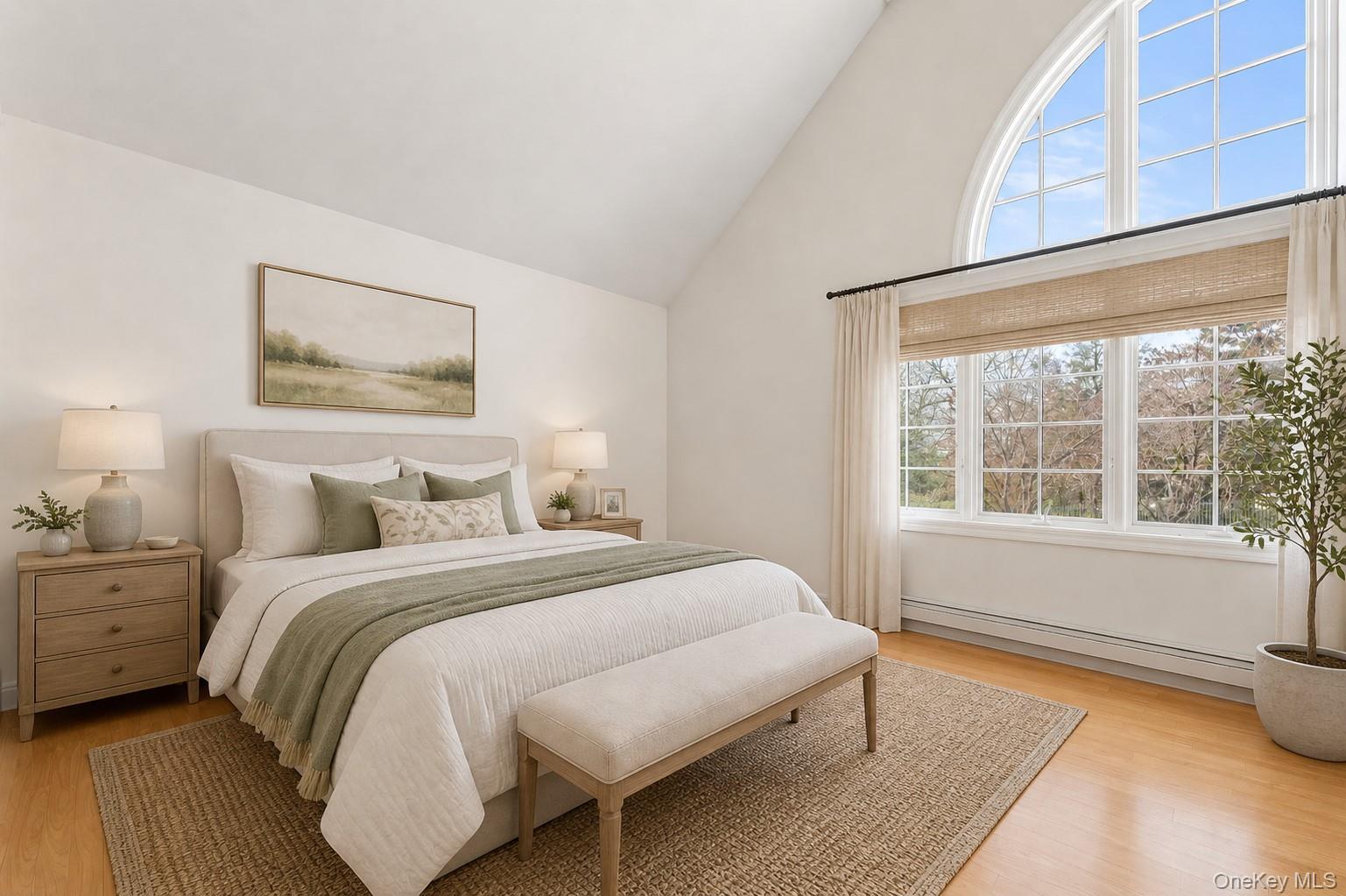 Single Family High Point Terrace  Westchester County, NY 10583, MLS-982066-21