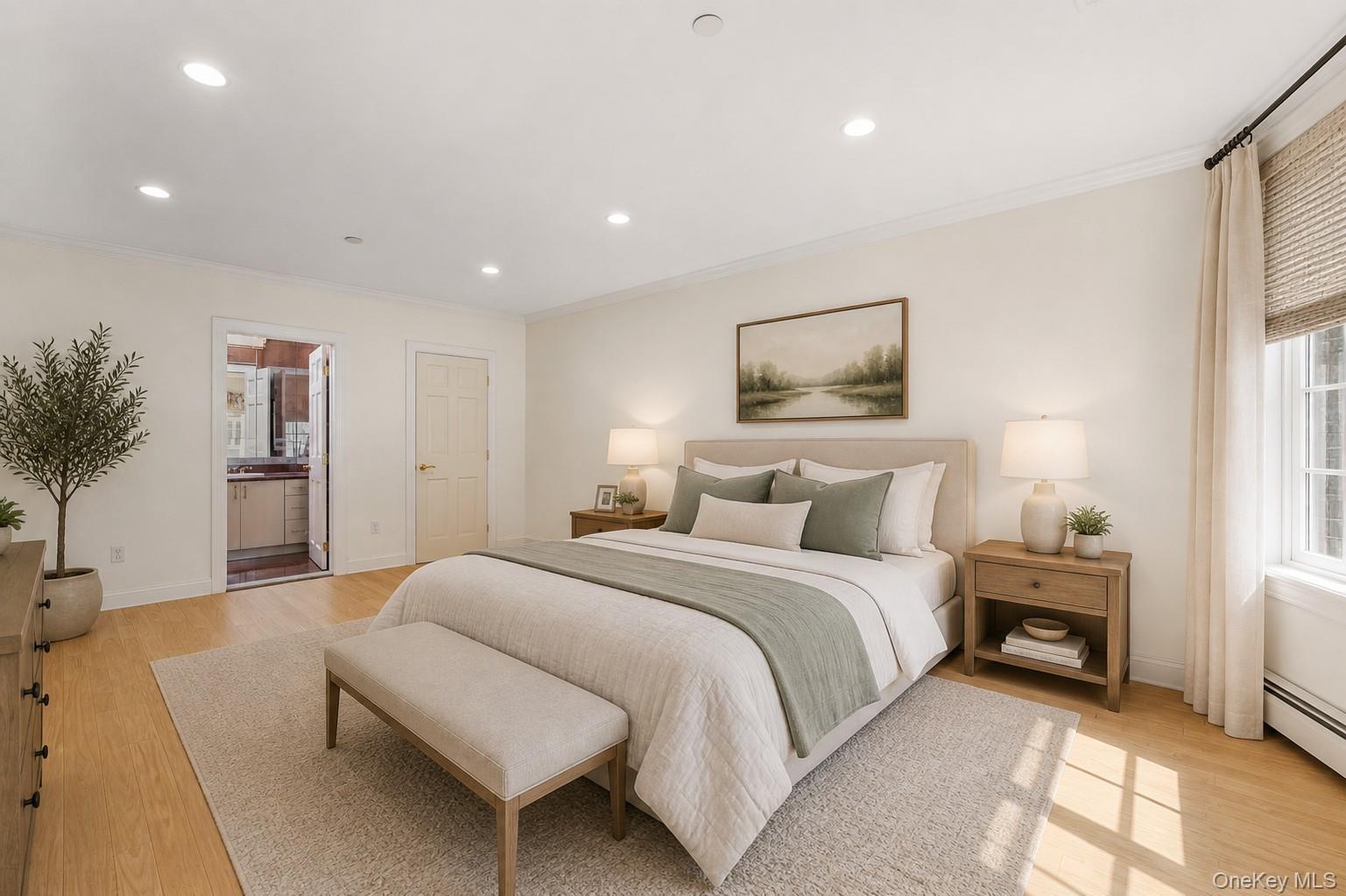 Single Family High Point Terrace  Westchester County, NY 10583, MLS-982066-23