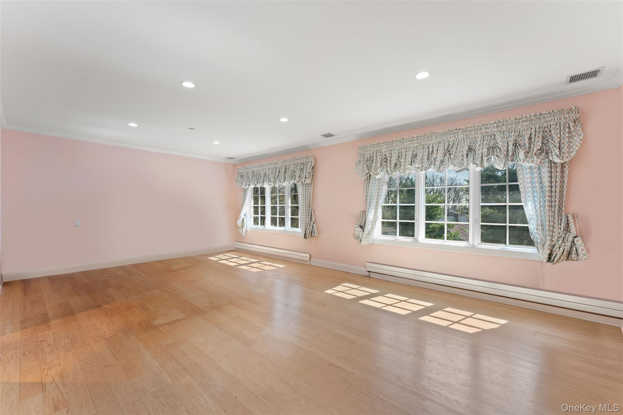 Single Family High Point Terrace  Westchester County, NY 10583, MLS-982066-25