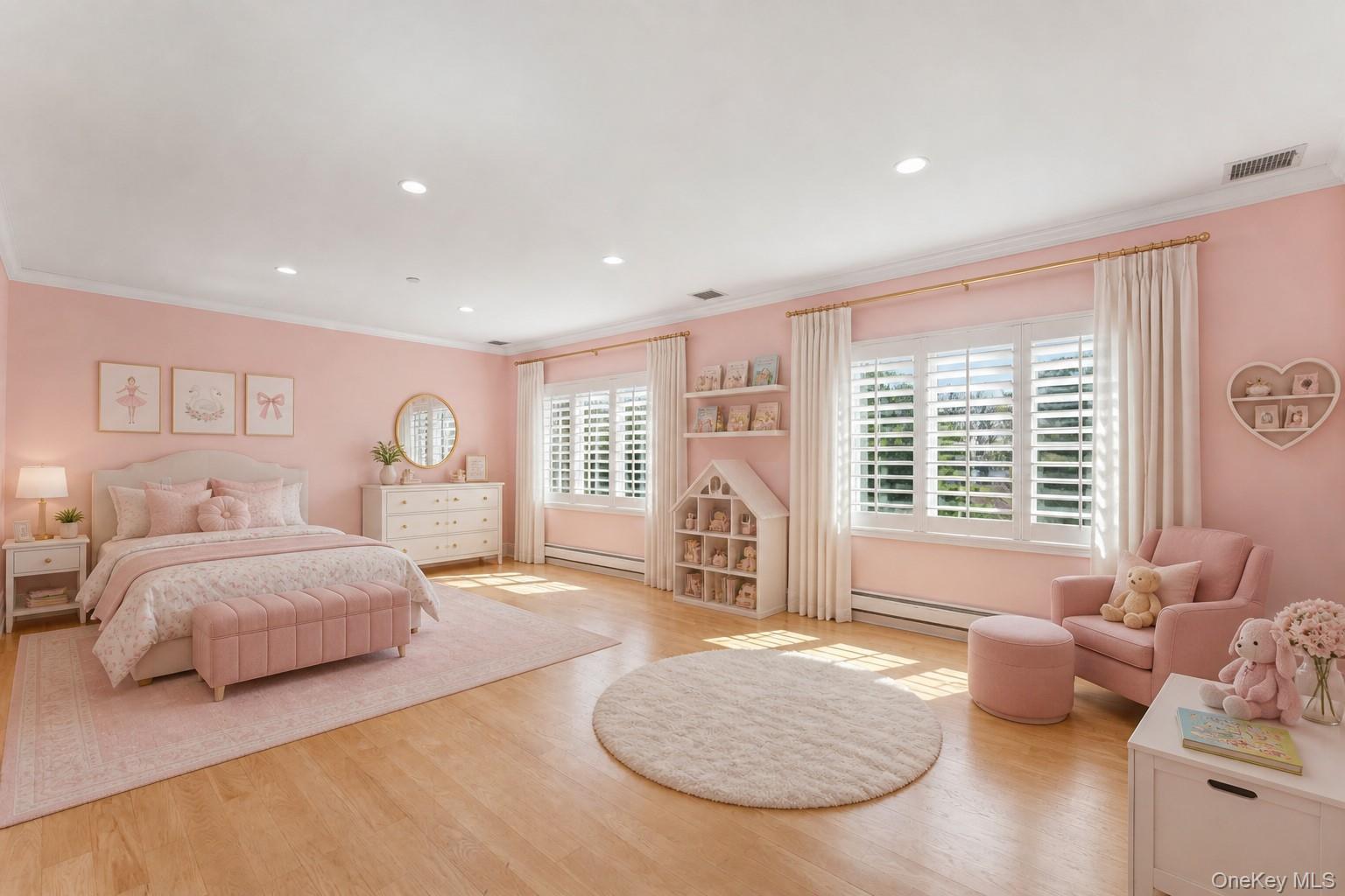 Single Family High Point Terrace  Westchester County, NY 10583, MLS-982066-26