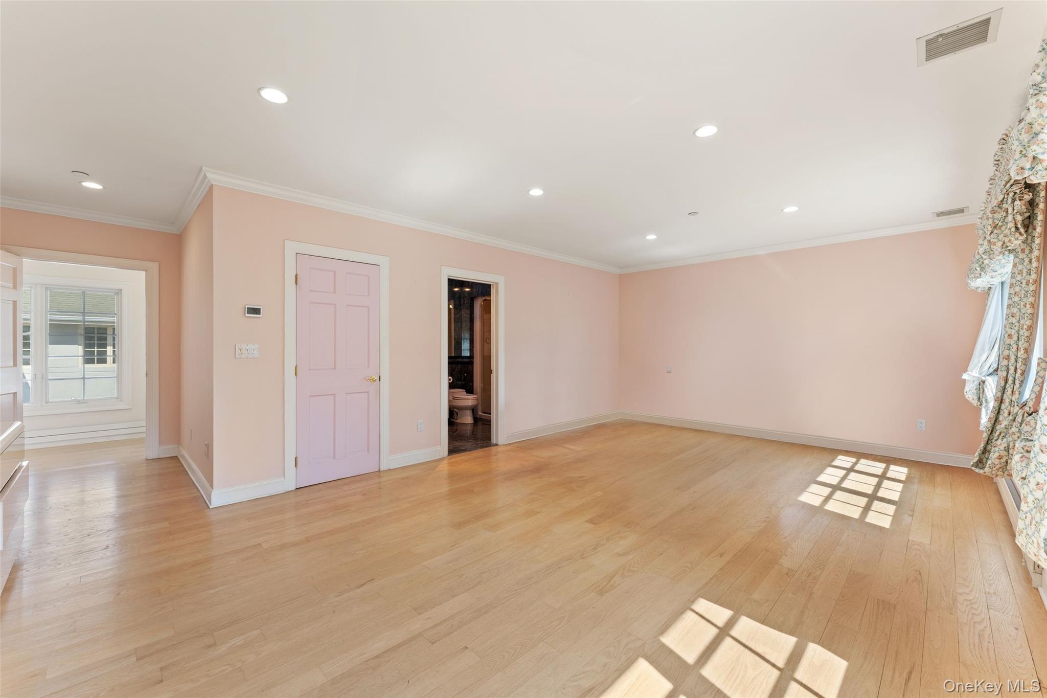 Single Family High Point Terrace  Westchester County, NY 10583, MLS-982066-27