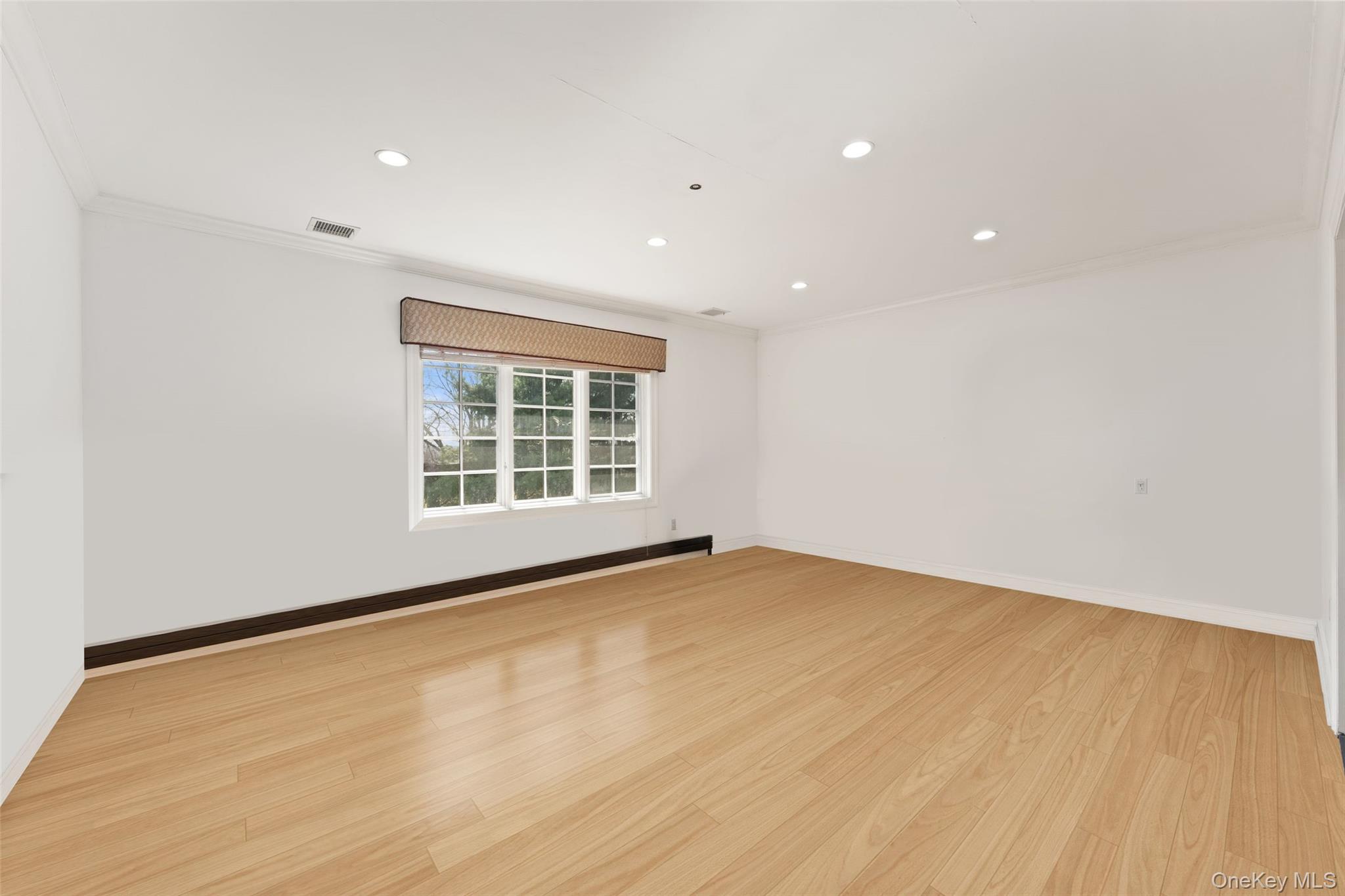 Single Family High Point Terrace  Westchester County, NY 10583, MLS-982066-28
