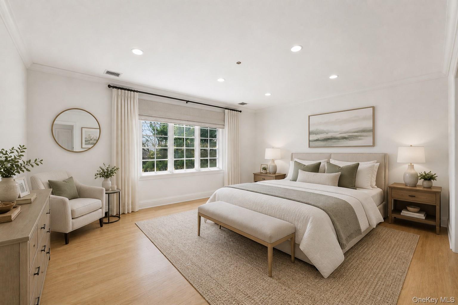 Single Family High Point Terrace  Westchester County, NY 10583, MLS-982066-29