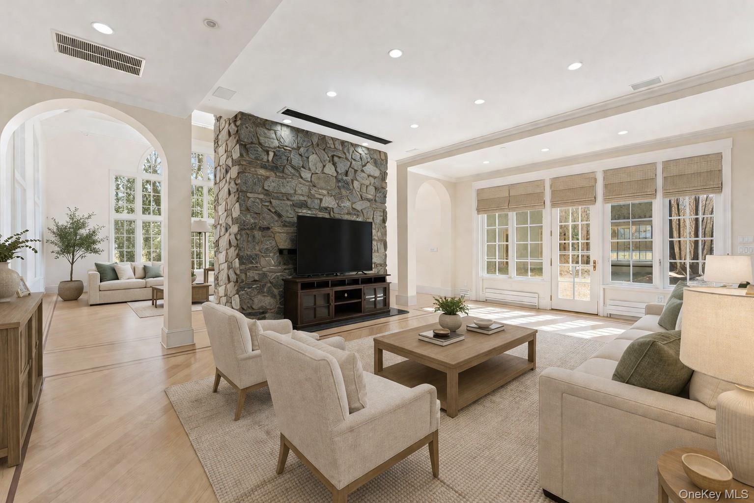 Single Family High Point Terrace  Westchester County, NY 10583, MLS-982066-3