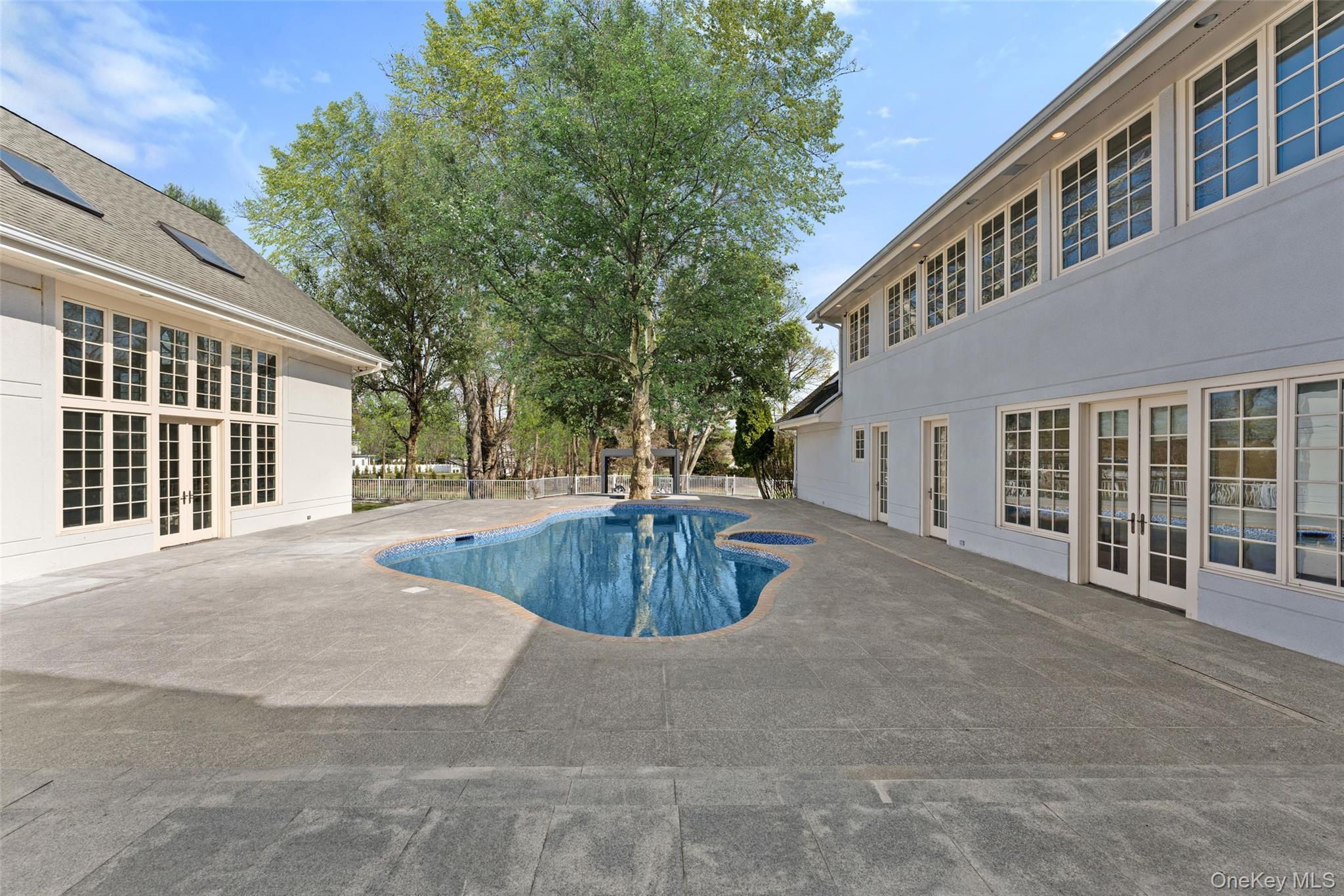 Single Family High Point Terrace  Westchester County, NY 10583, MLS-982066-30
