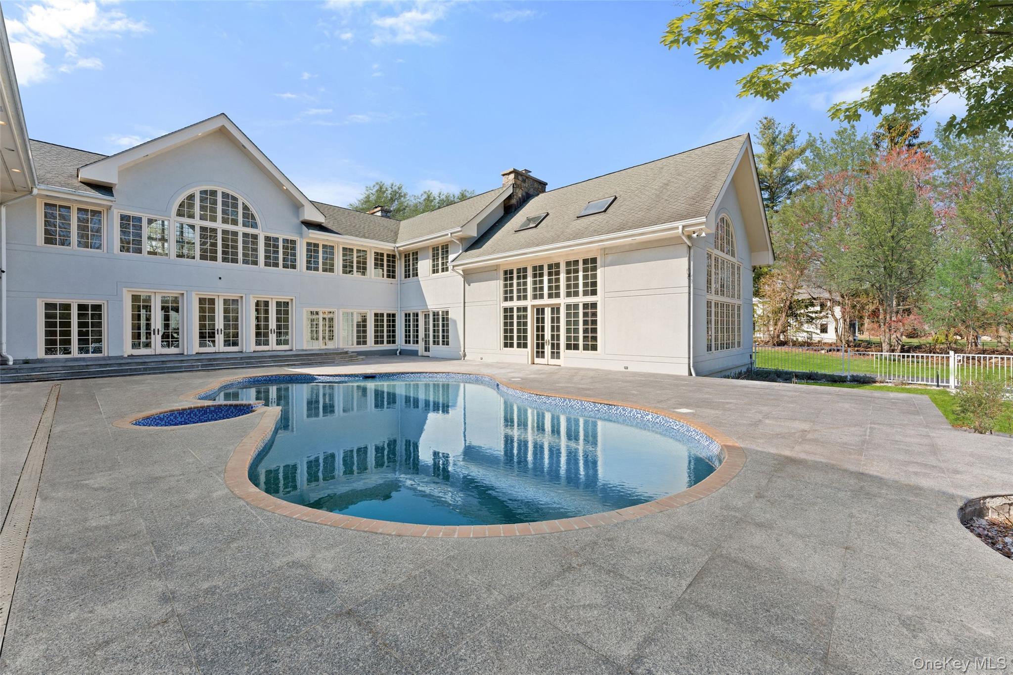 Single Family High Point Terrace  Westchester County, NY 10583, MLS-982066-31