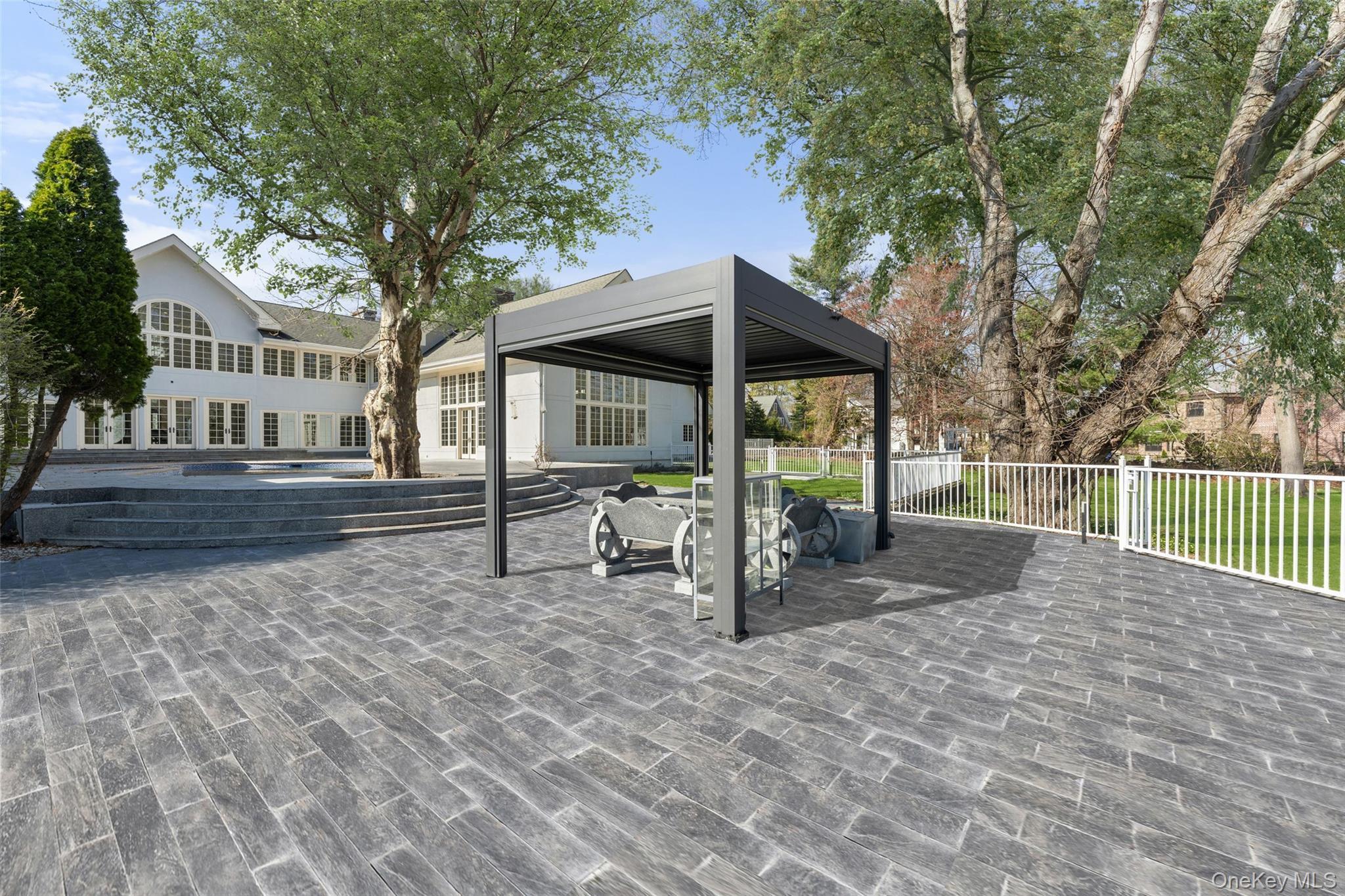 Single Family High Point Terrace  Westchester County, NY 10583, MLS-982066-33