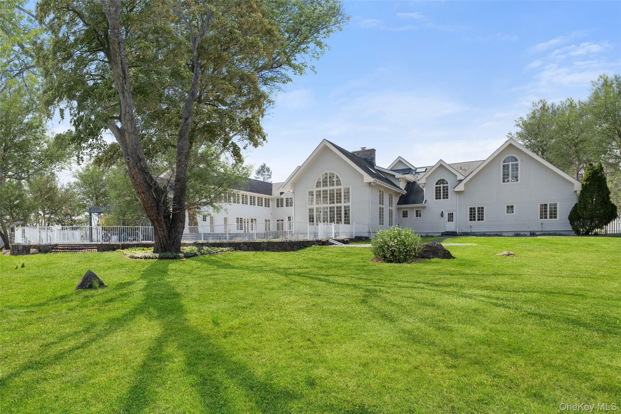 Single Family High Point Terrace  Westchester County, NY 10583, MLS-982066-35