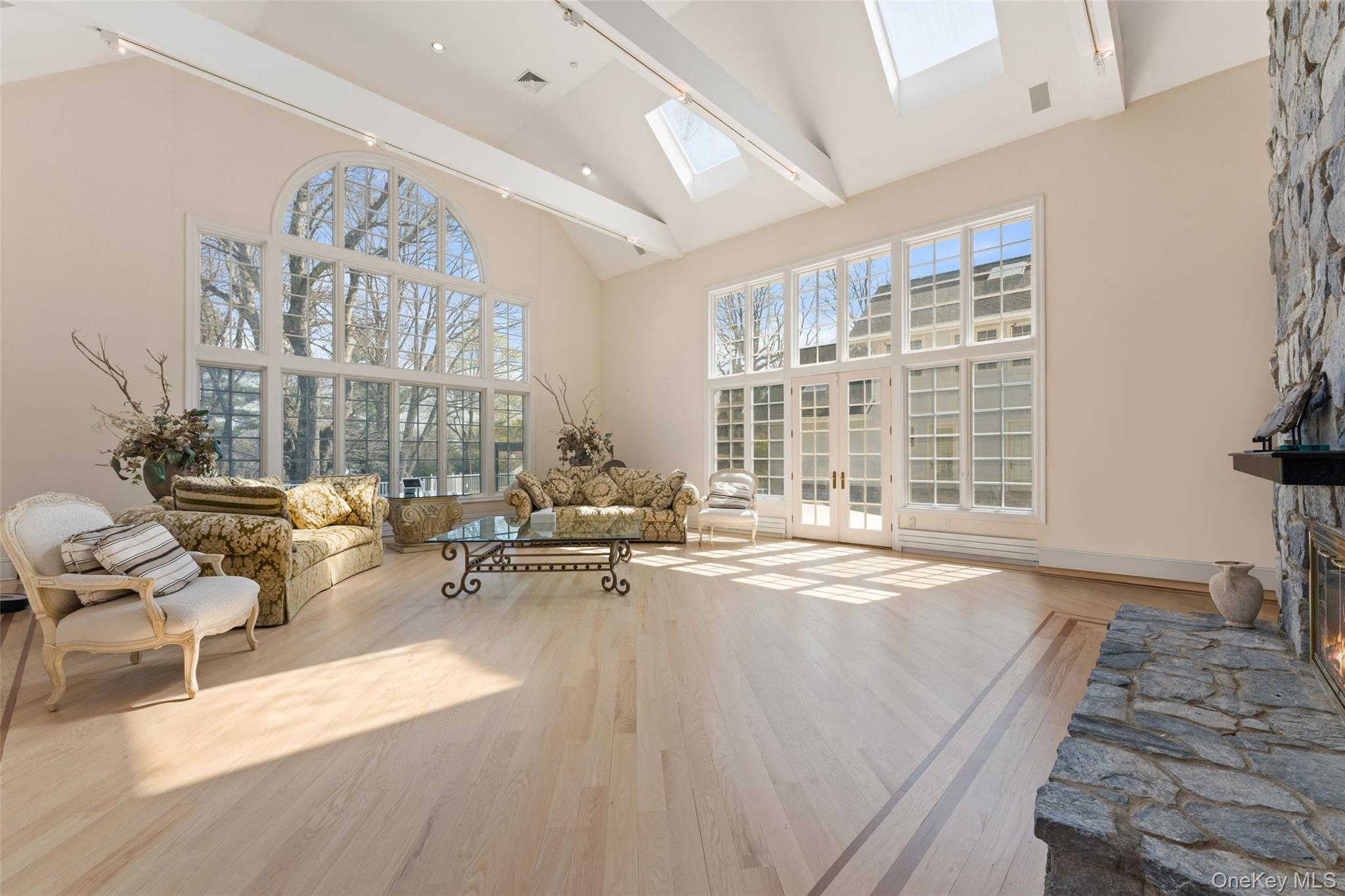 Single Family High Point Terrace  Westchester County, NY 10583, MLS-982066-4