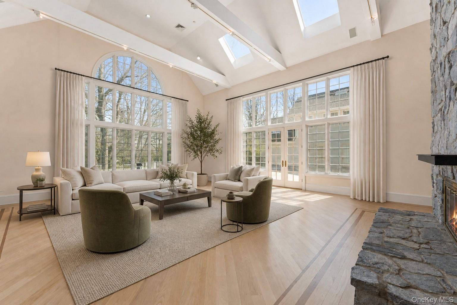 Single Family High Point Terrace  Westchester County, NY 10583, MLS-982066-5