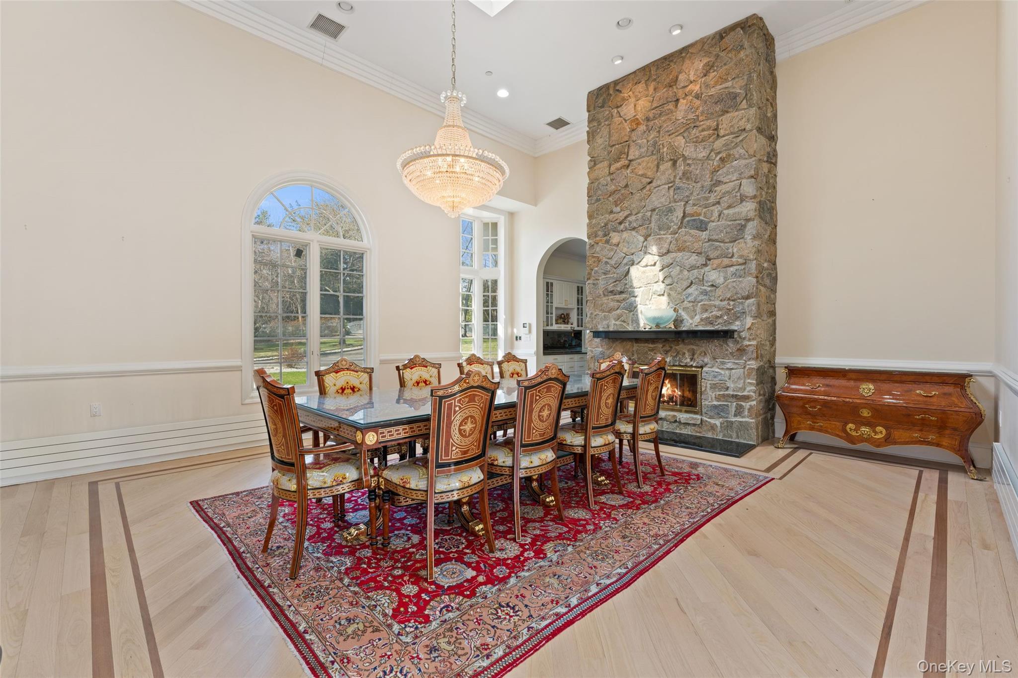 Single Family High Point Terrace  Westchester County, NY 10583, MLS-982066-6