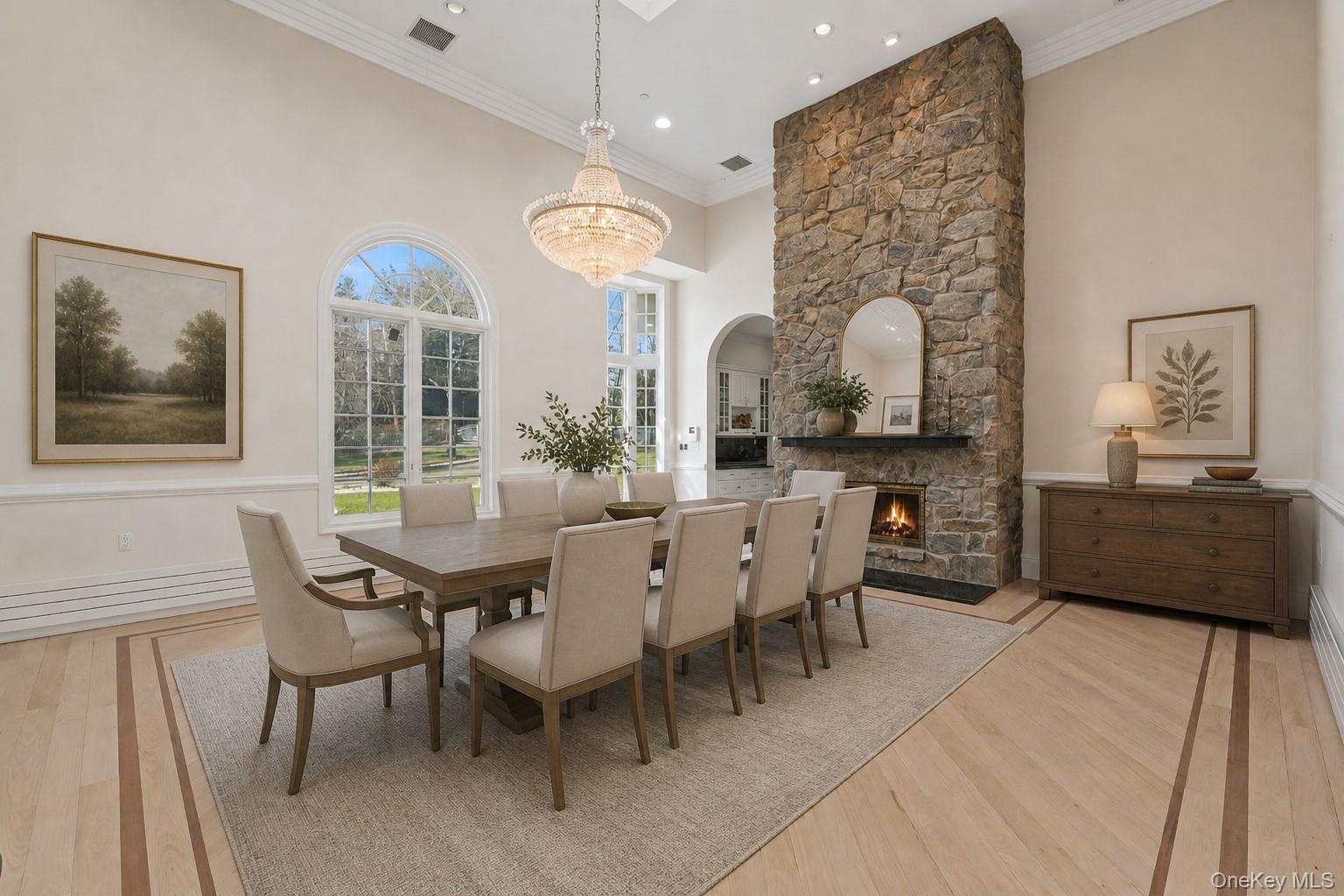 Single Family High Point Terrace  Westchester County, NY 10583, MLS-982066-7