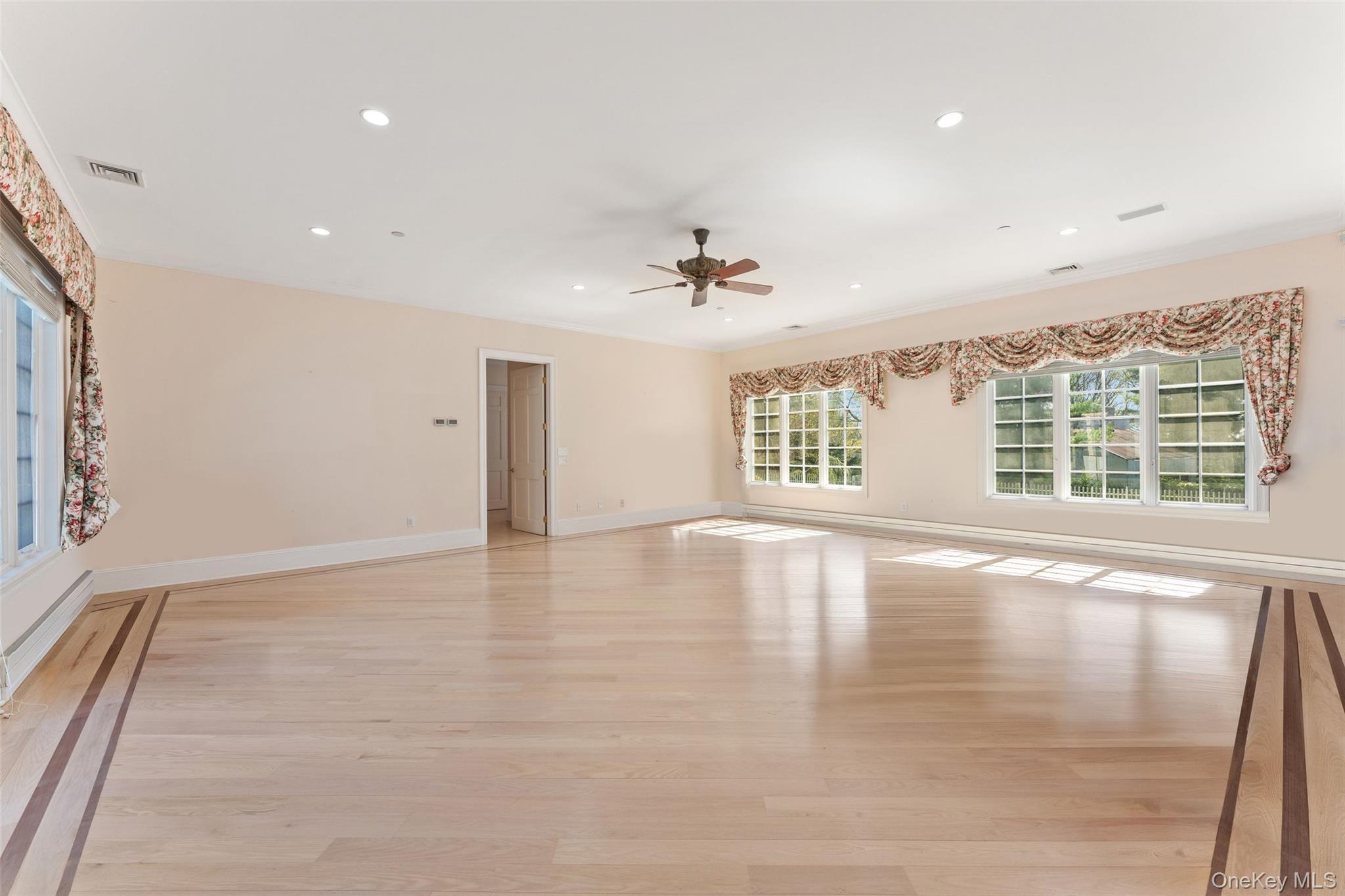 Single Family High Point Terrace  Westchester County, NY 10583, MLS-982066-8