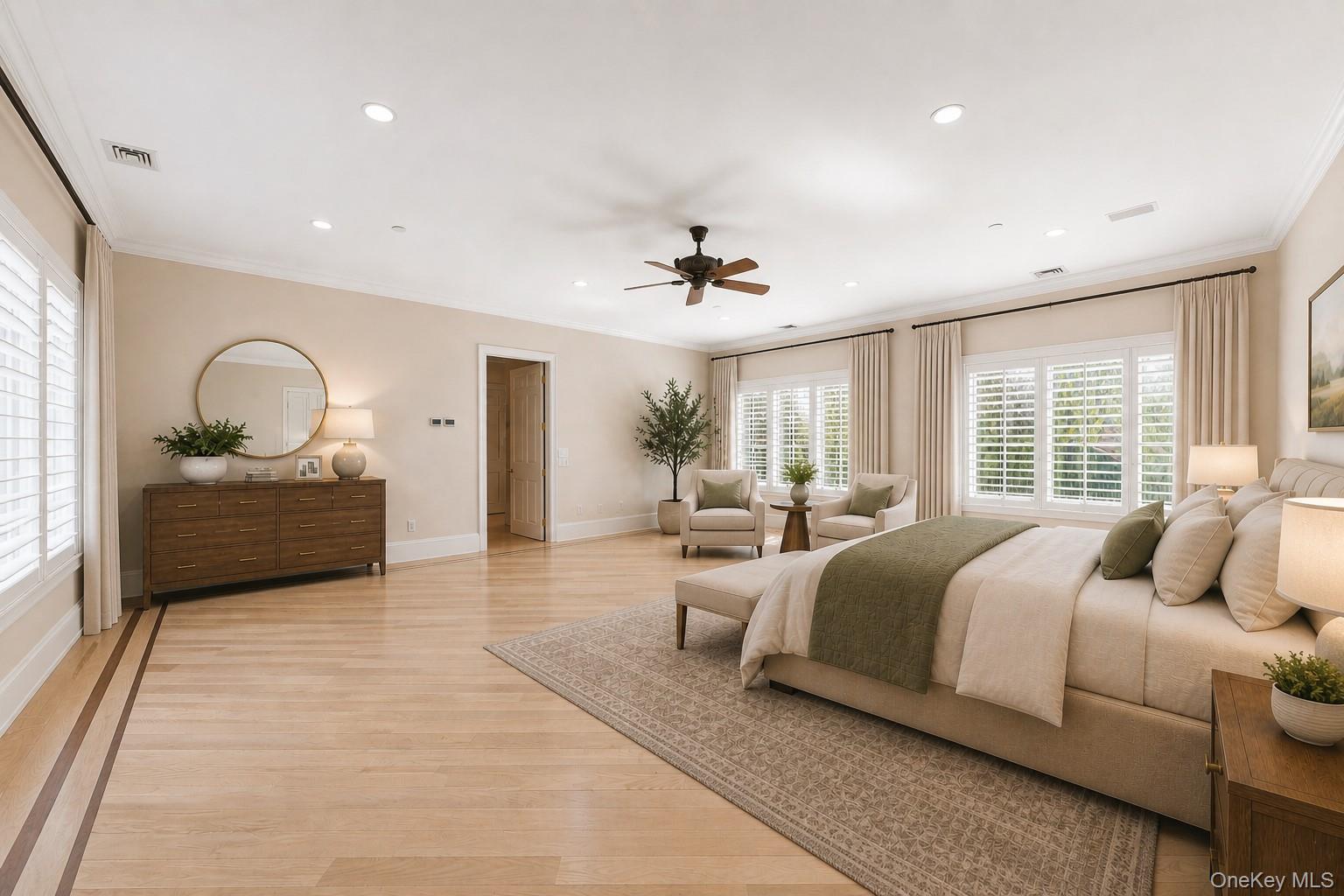 Single Family High Point Terrace  Westchester County, NY 10583, MLS-982066-9