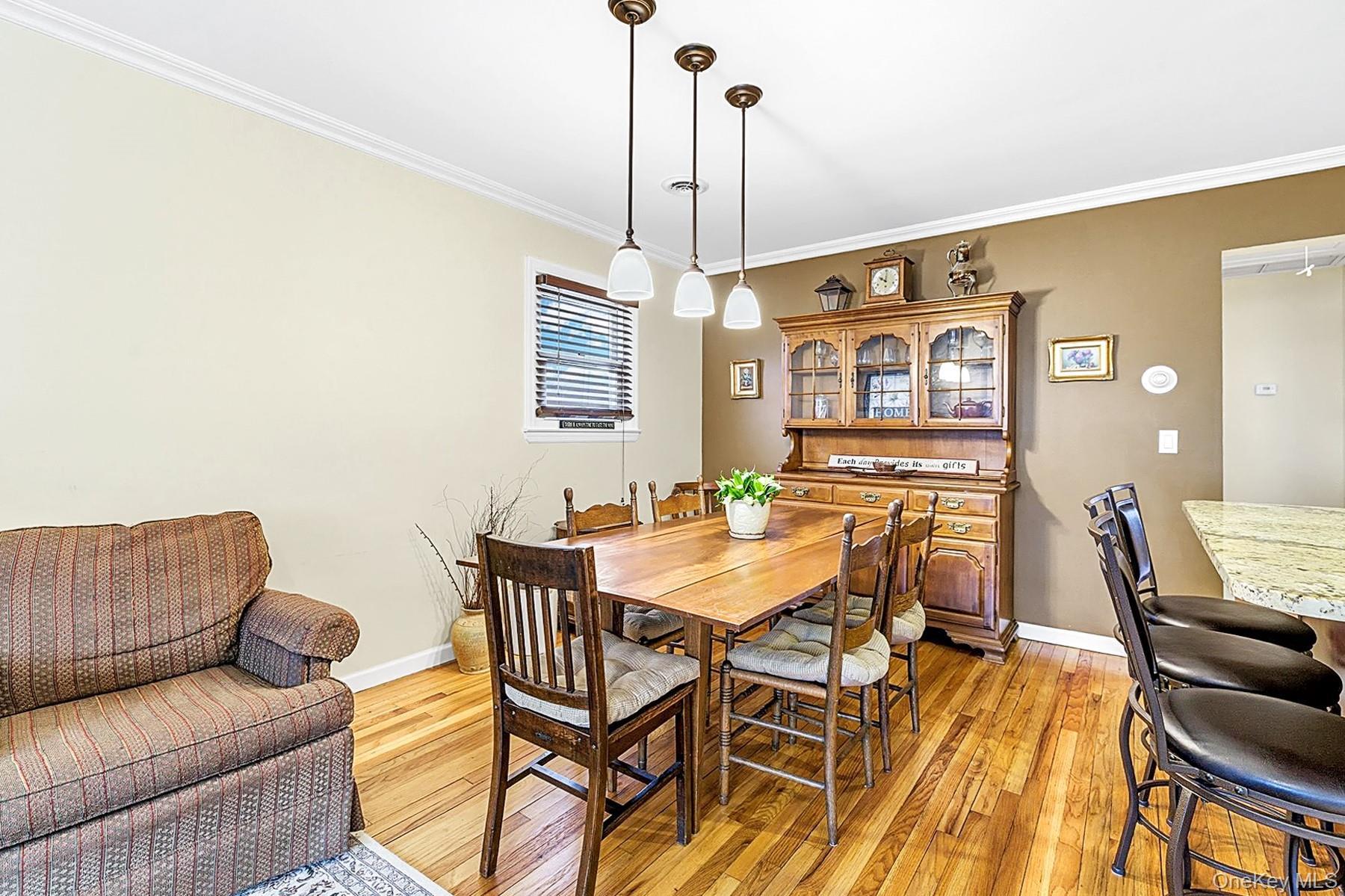 Single Family Baylis  Nassau County, NY 11563, MLS-982071-11