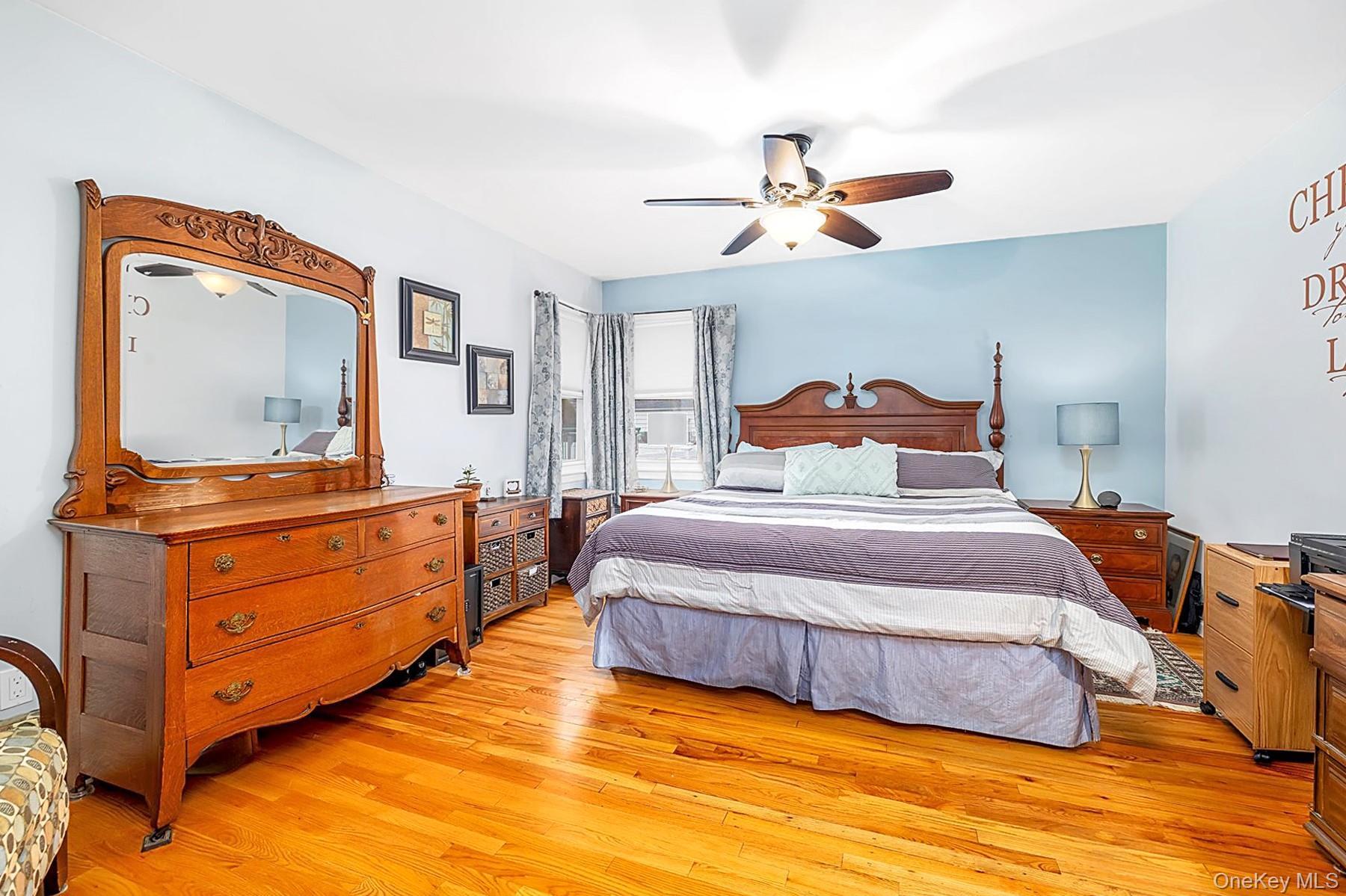 Single Family Baylis  Nassau County, NY 11563, MLS-982071-12