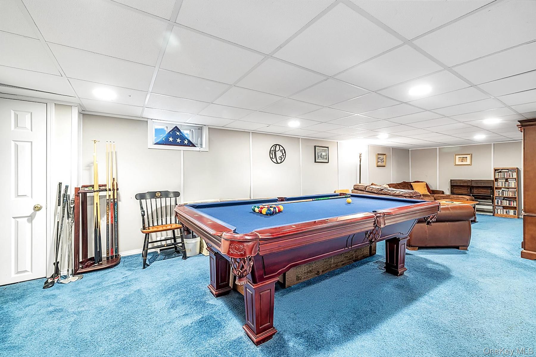 Single Family Baylis  Nassau County, NY 11563, MLS-982071-17