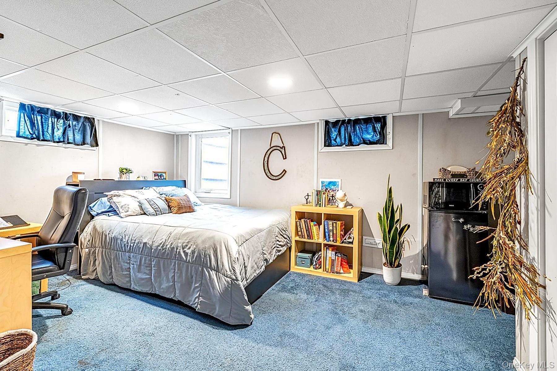 Single Family Baylis  Nassau County, NY 11563, MLS-982071-20