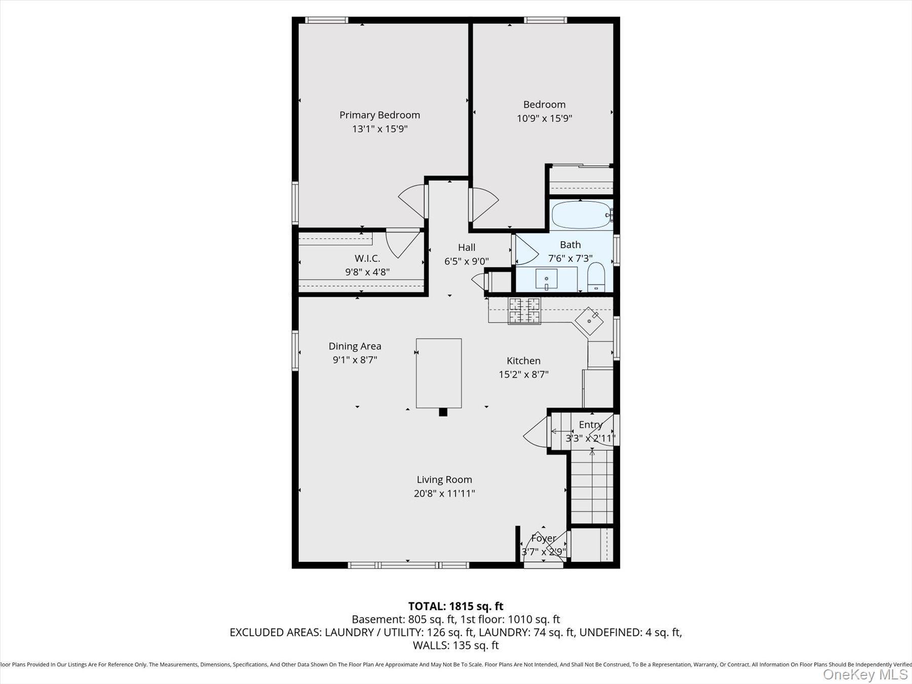 Single Family Baylis  Nassau County, NY 11563, MLS-982071-24
