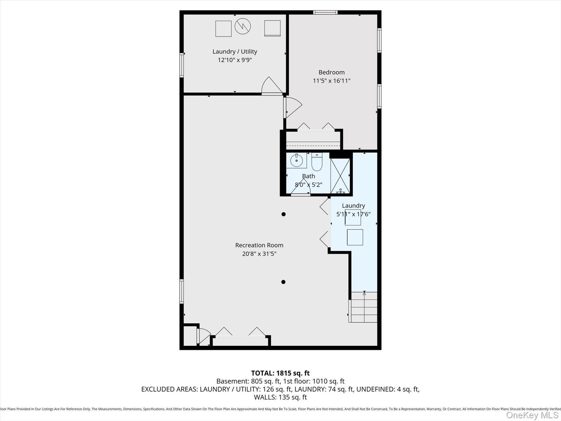Single Family Baylis  Nassau County, NY 11563, MLS-982071-25
