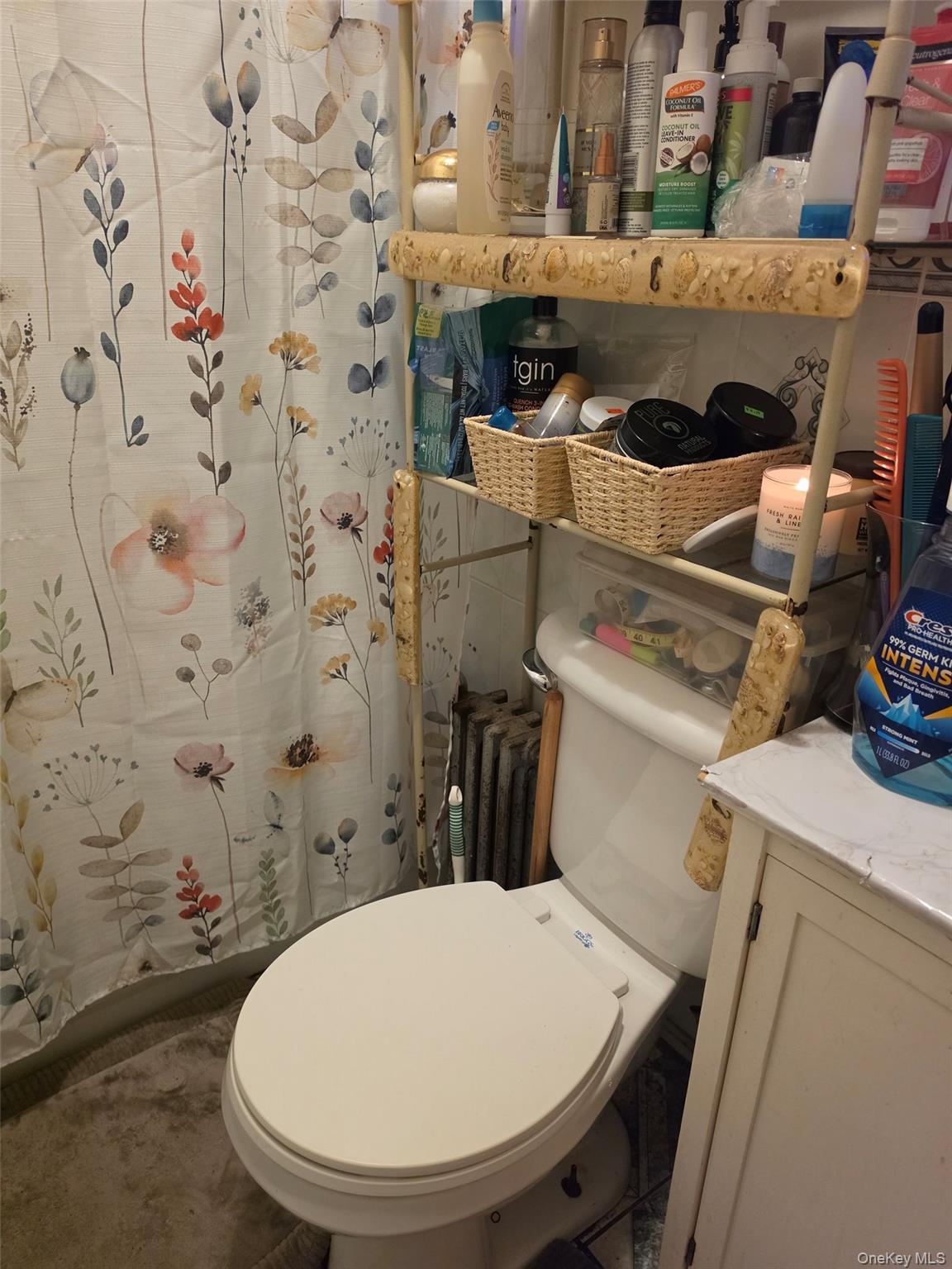 Single Family 116th  Queens, NY 11434, MLS-982072-10