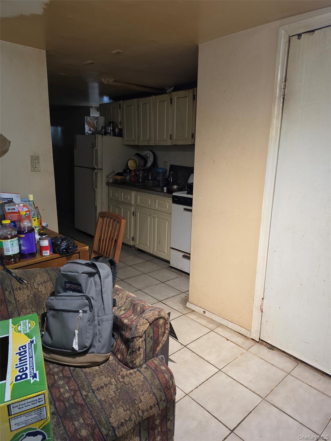 Single Family 116th  Queens, NY 11434, MLS-982072-11