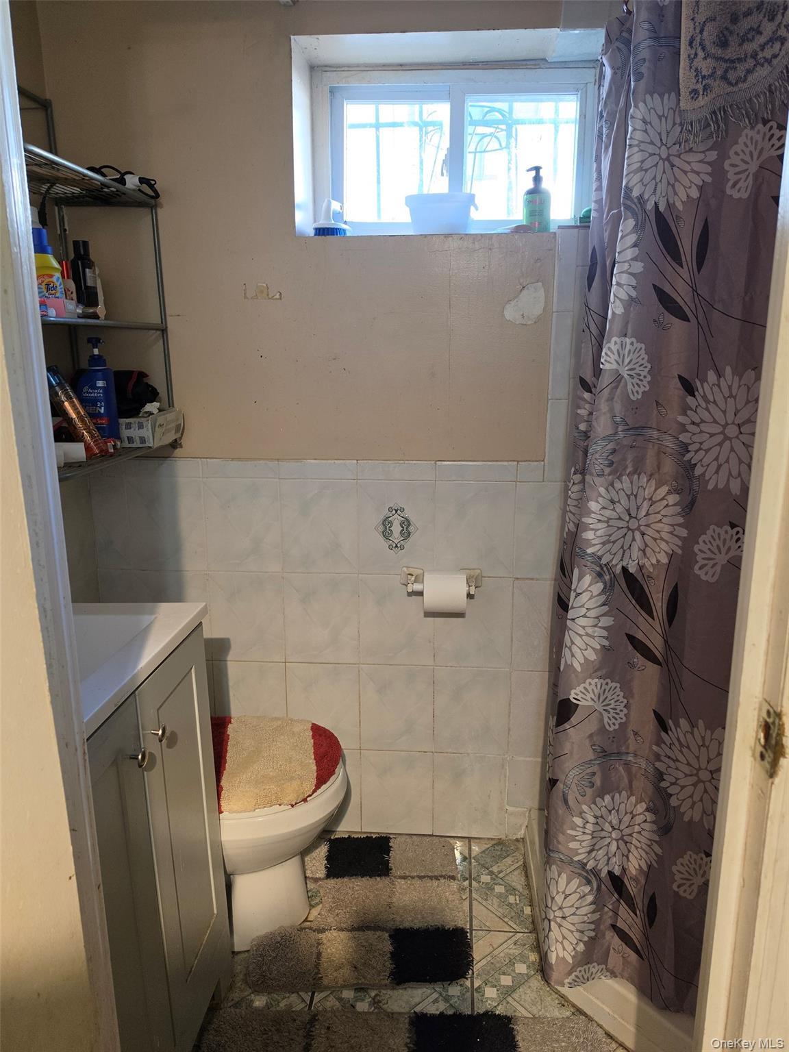 Single Family 116th  Queens, NY 11434, MLS-982072-12