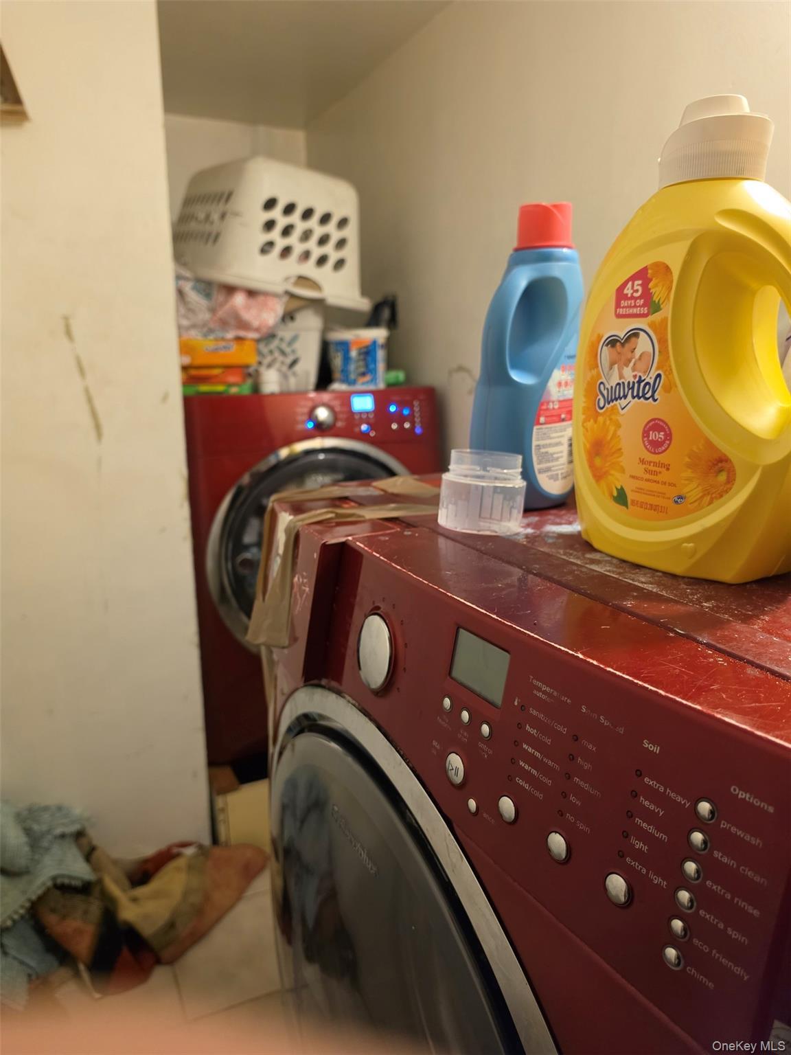 Single Family 116th  Queens, NY 11434, MLS-982072-15