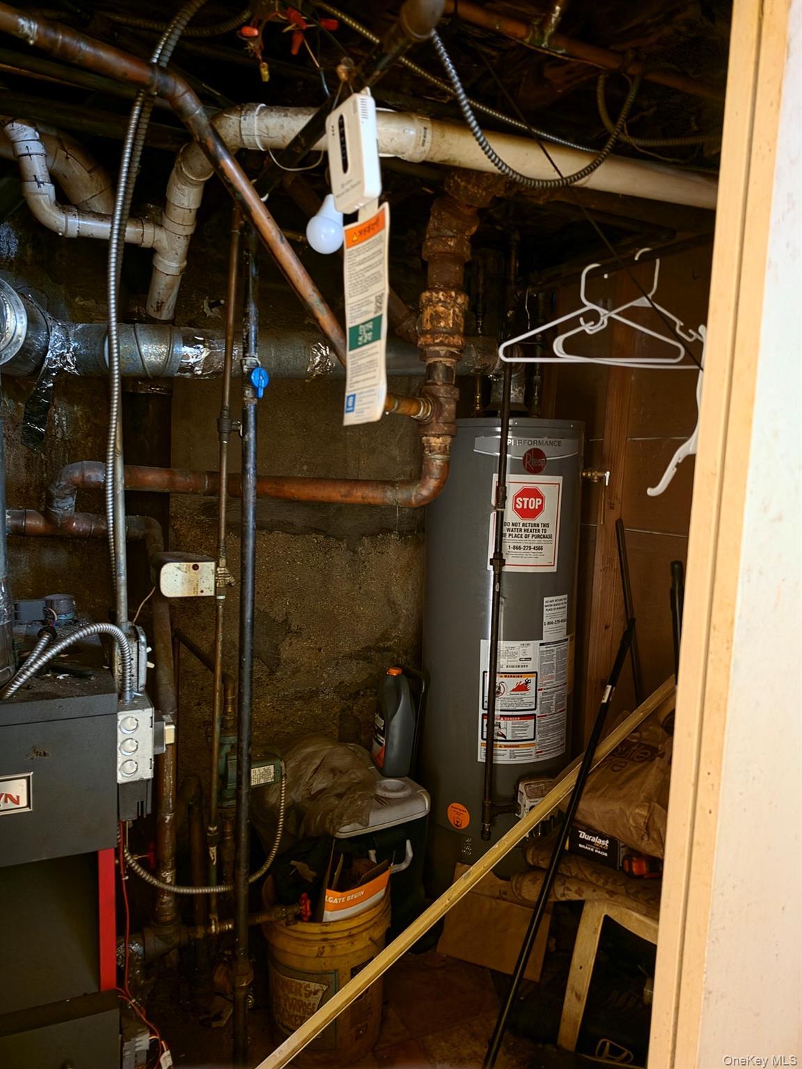 Single Family 116th  Queens, NY 11434, MLS-982072-16