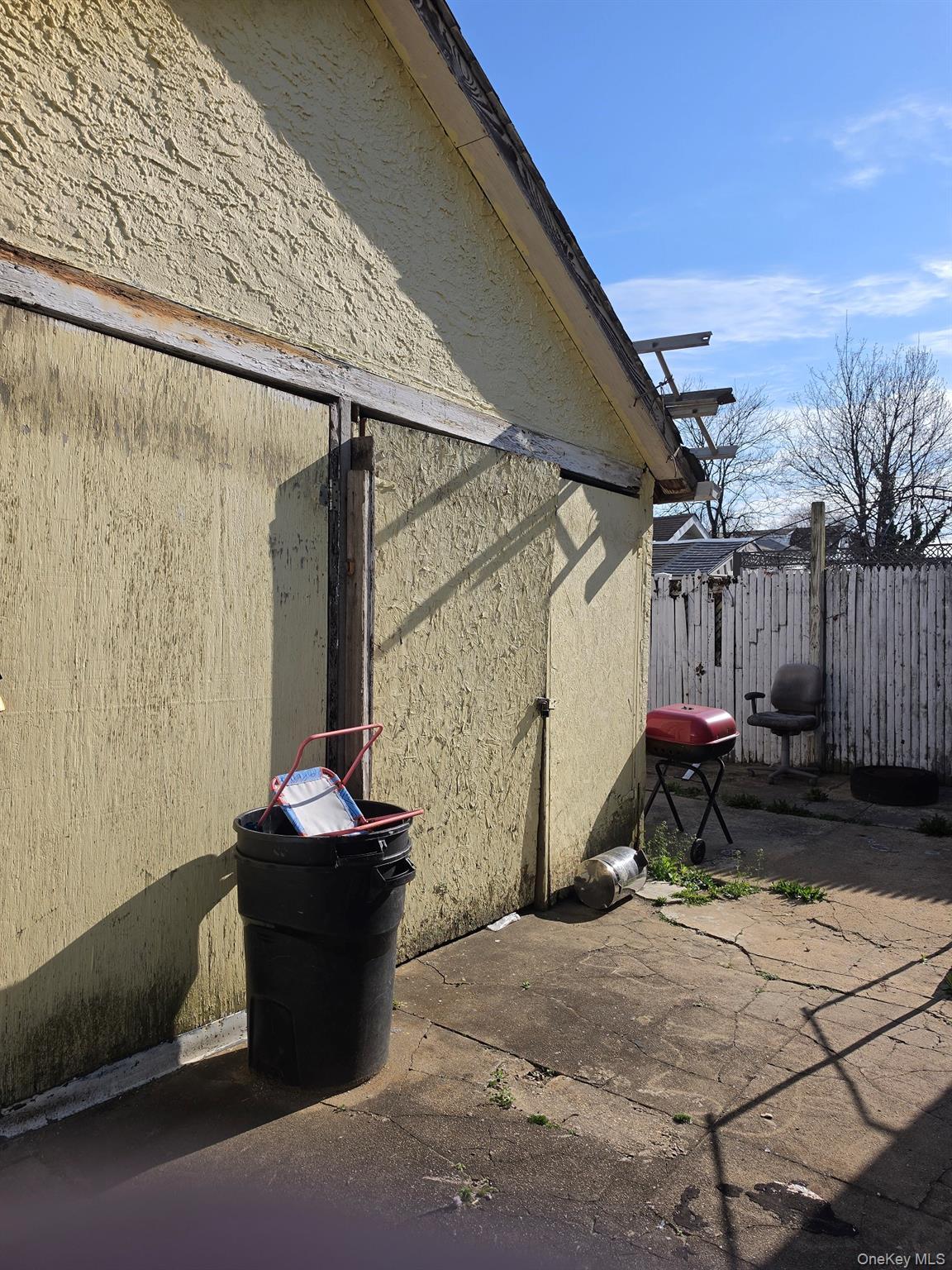 Single Family 116th  Queens, NY 11434, MLS-982072-18