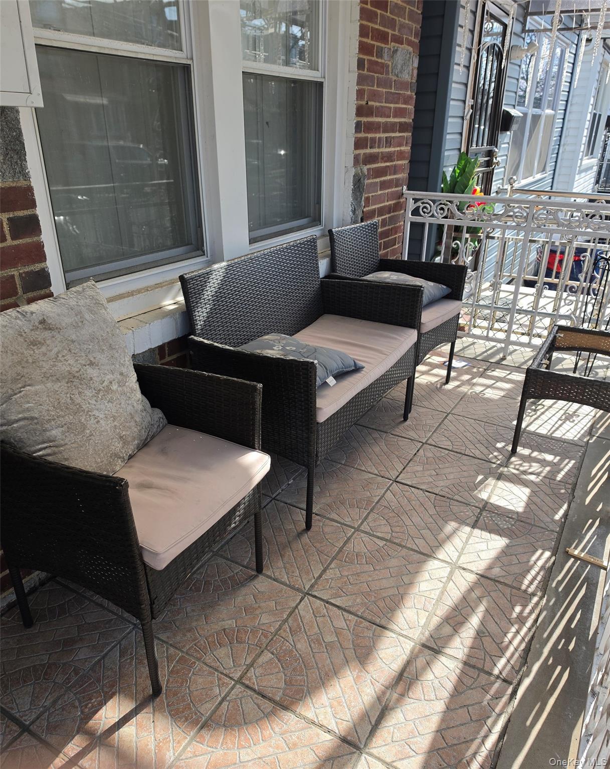 Single Family 116th  Queens, NY 11434, MLS-982072-3