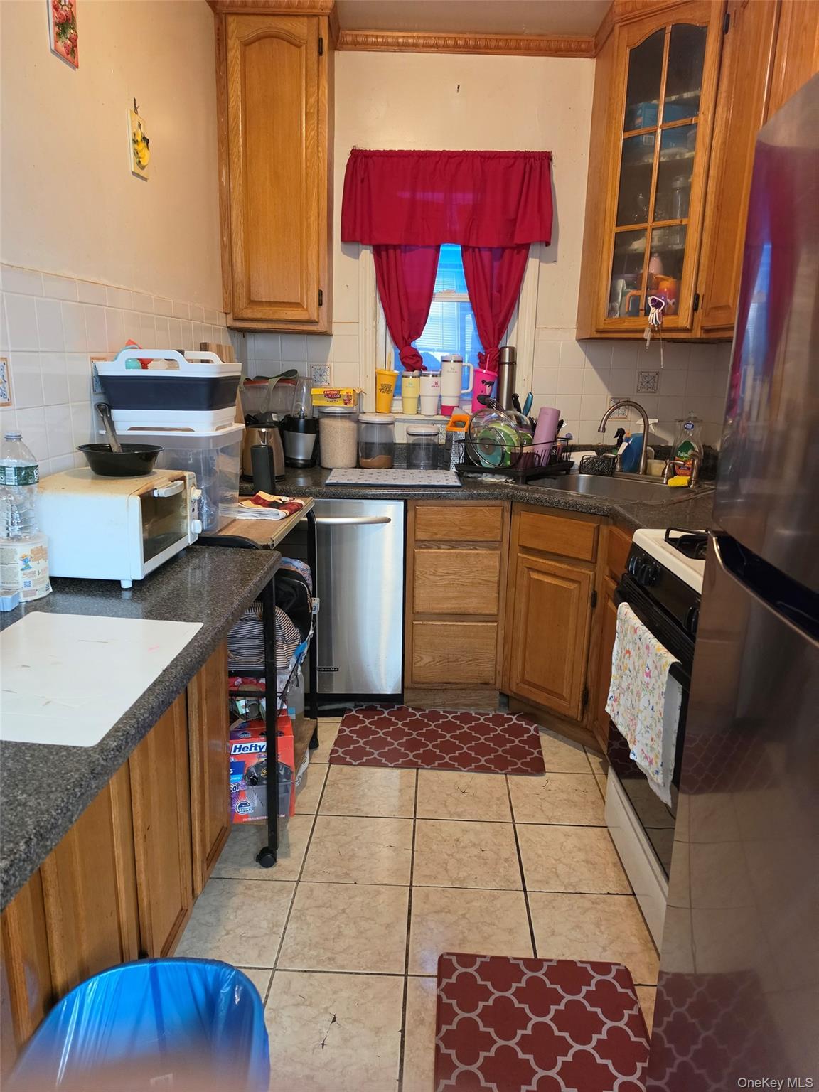 Single Family 116th  Queens, NY 11434, MLS-982072-4