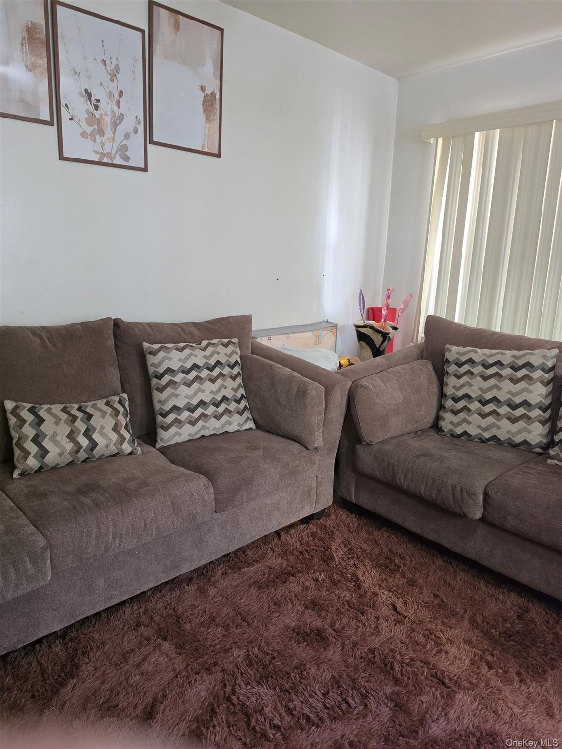 Single Family 116th  Queens, NY 11434, MLS-982072-5