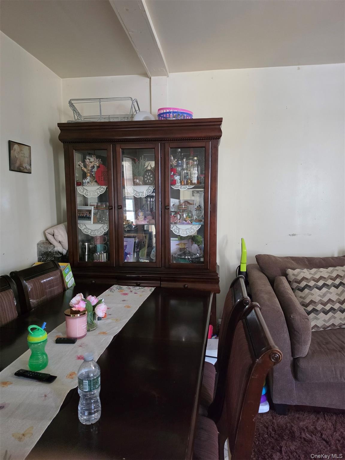 Single Family 116th  Queens, NY 11434, MLS-982072-6