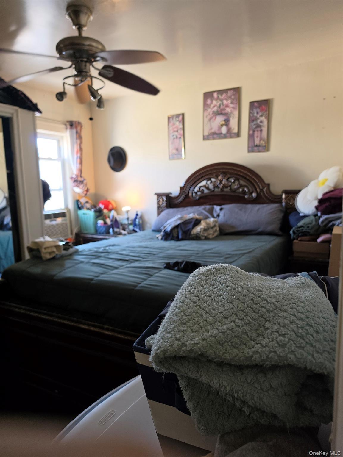 Single Family 116th  Queens, NY 11434, MLS-982072-7