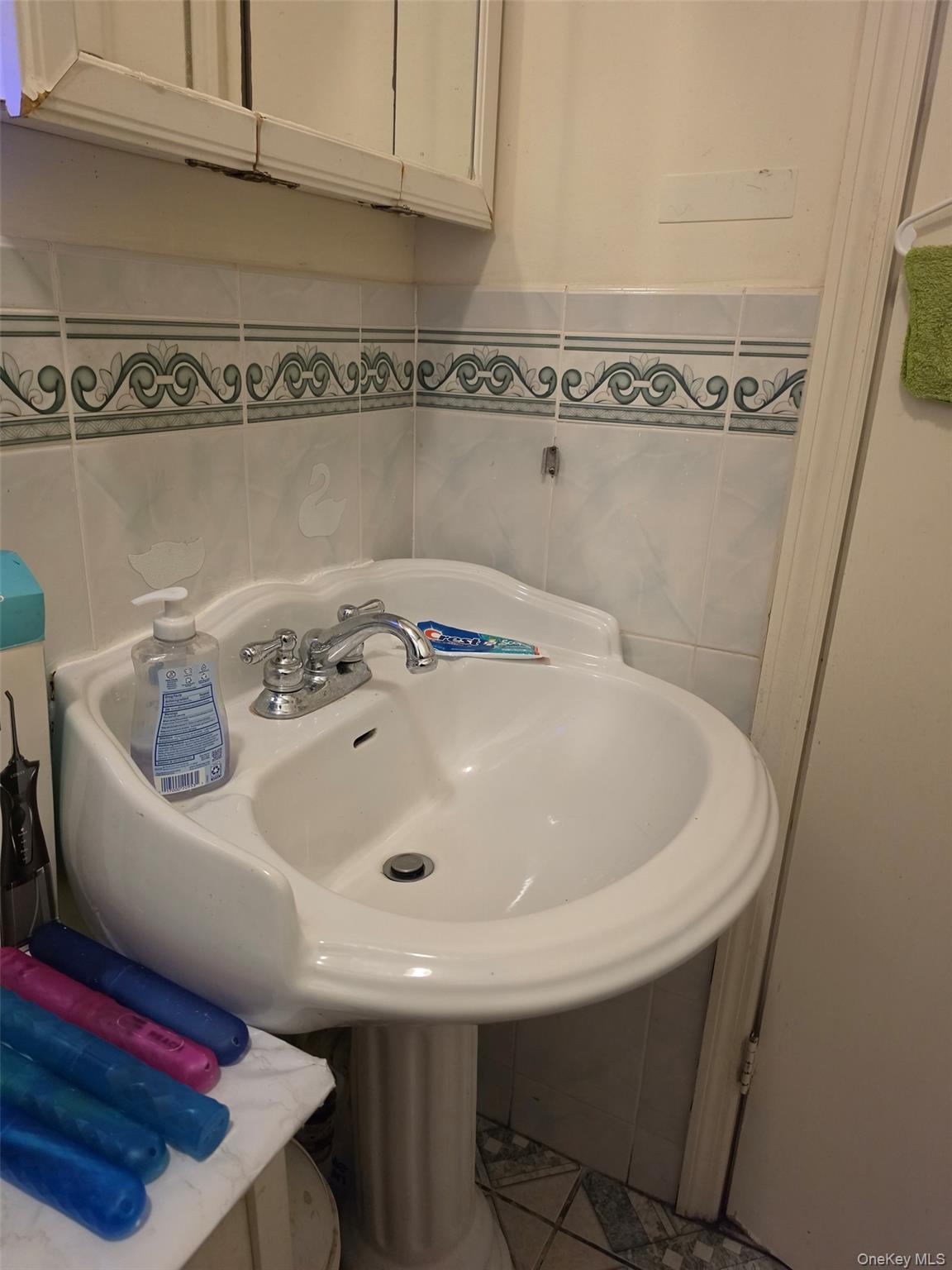 Single Family 116th  Queens, NY 11434, MLS-982072-8