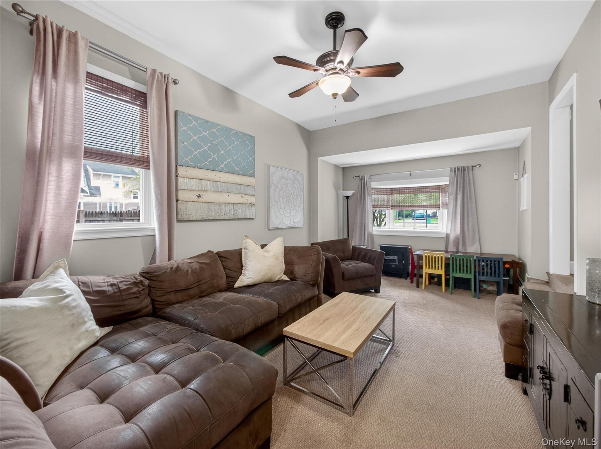 Single Family Hillside  Rockland County, NY 10901, MLS-982081-18
