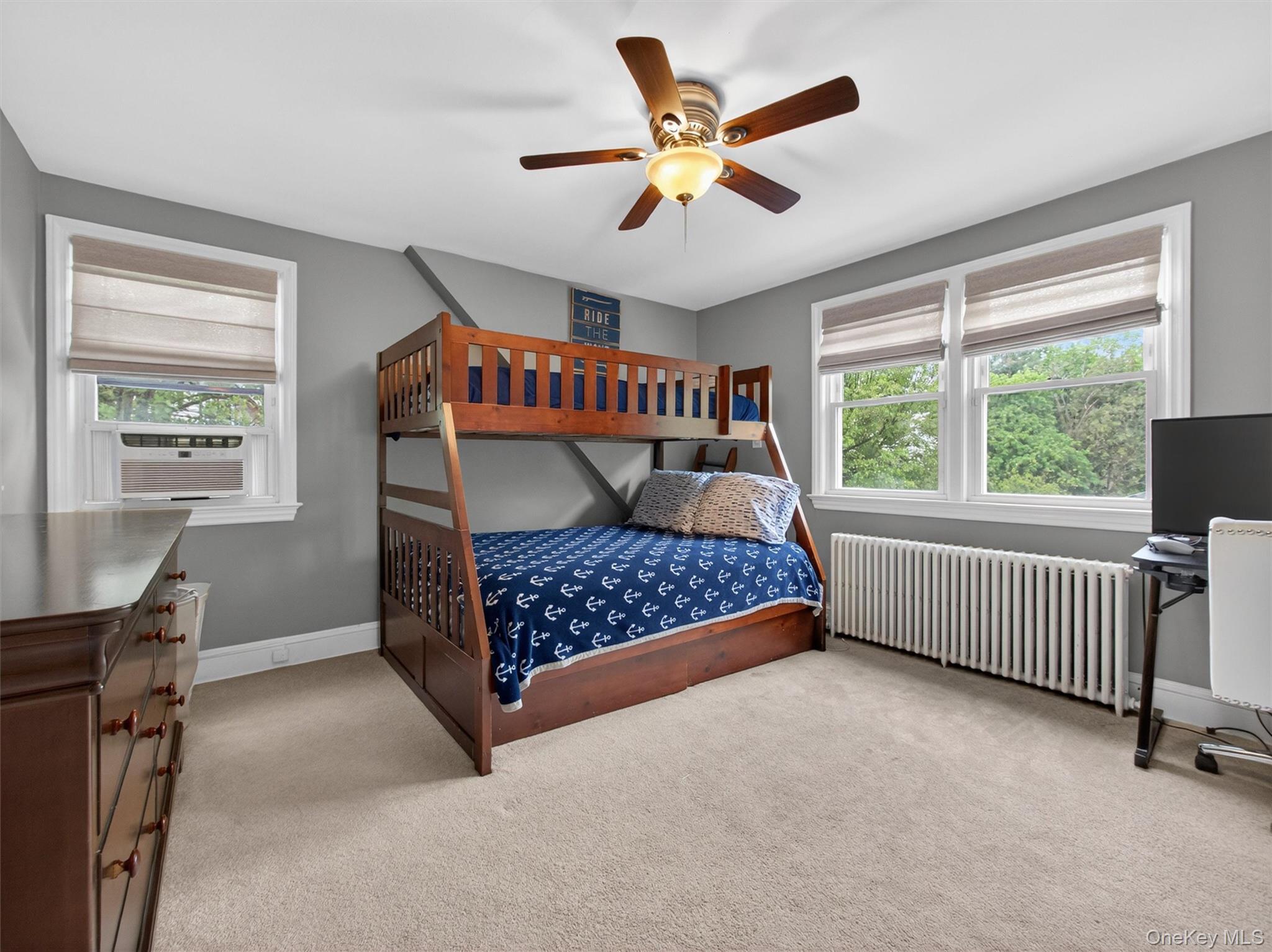 Single Family Hillside  Rockland County, NY 10901, MLS-982081-21