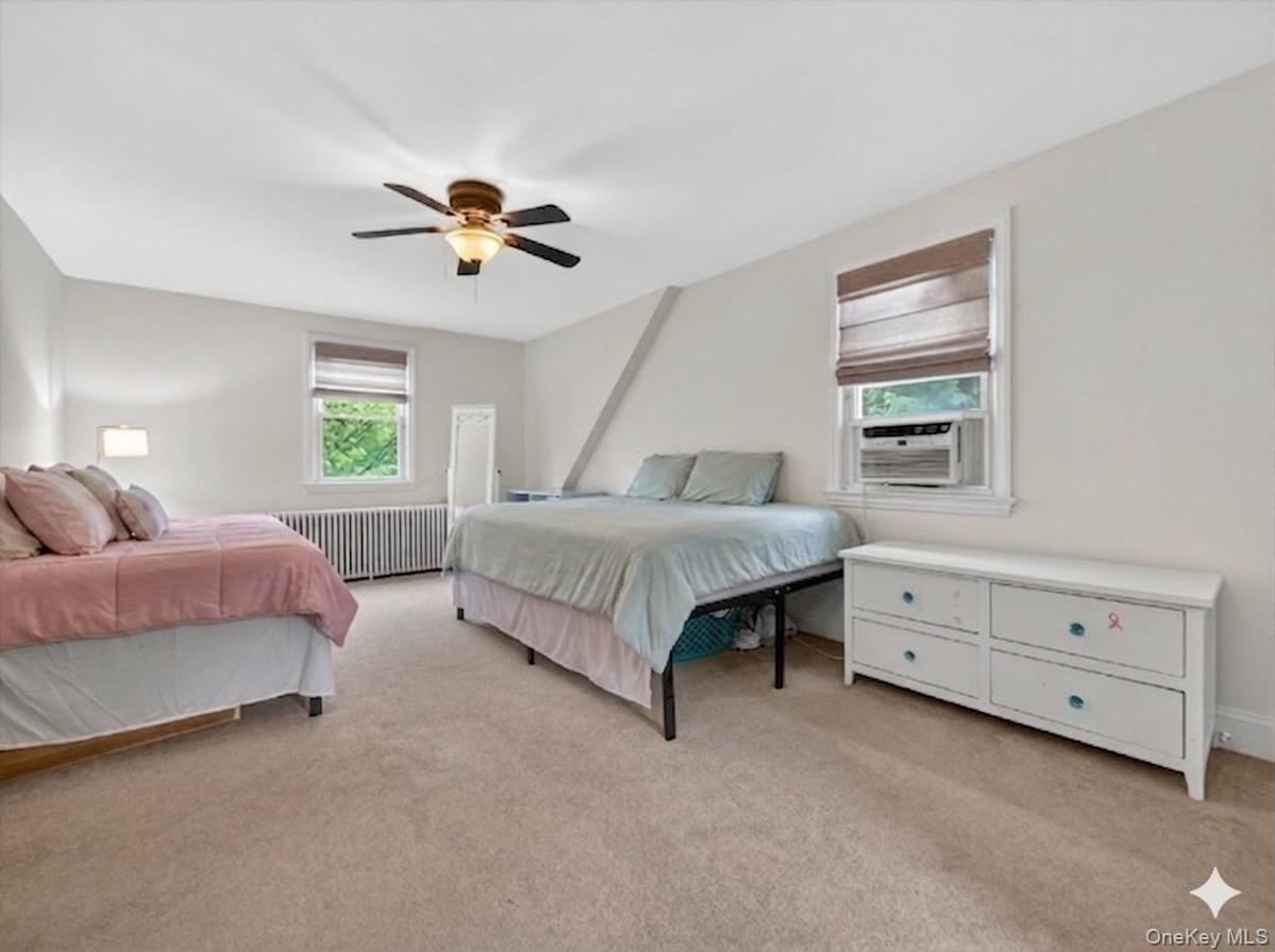 Single Family Hillside  Rockland County, NY 10901, MLS-982081-23