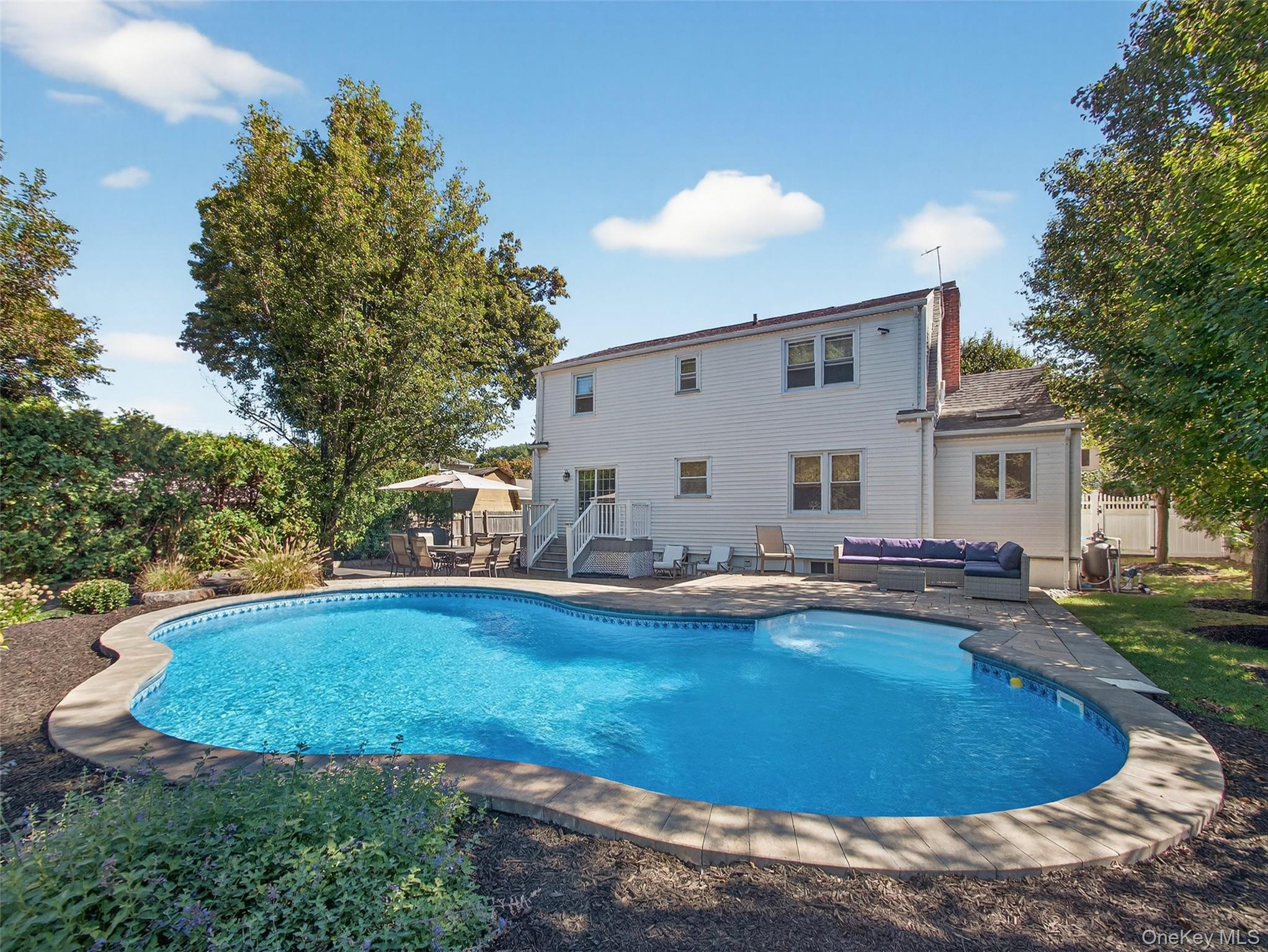 Single Family Hillside  Rockland County, NY 10901, MLS-982081-30